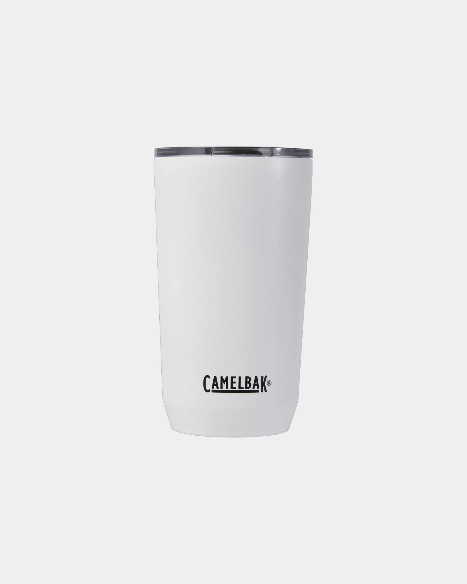 Gobelet inox isotherme 500ml à personnaliser - 1