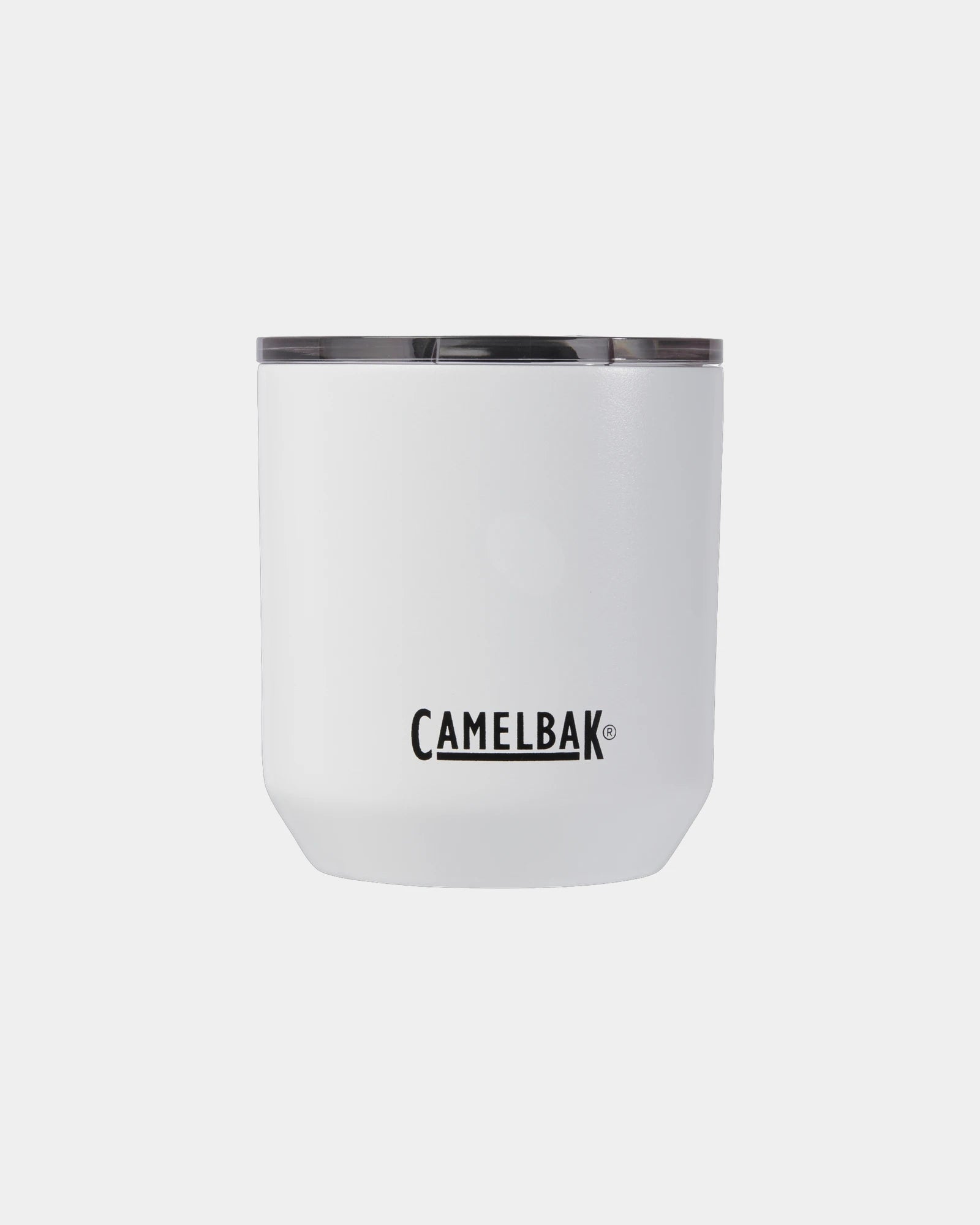 Gobelet inox isotherme 300 ml à personnaliser - 1