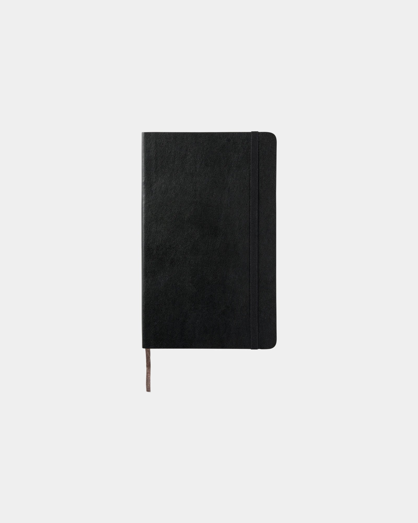 Carnet papier Moleskine Classic L à personnaliser - 1