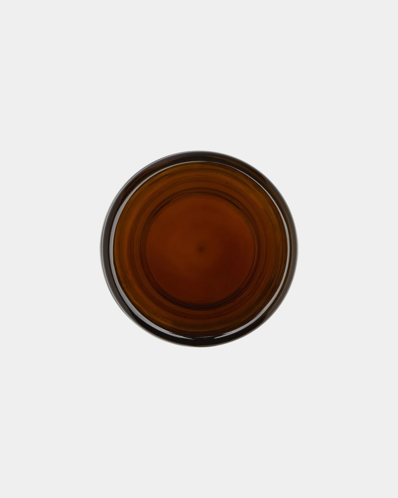 Bougie parfumée verre éco-responsable à personnaliser - 1