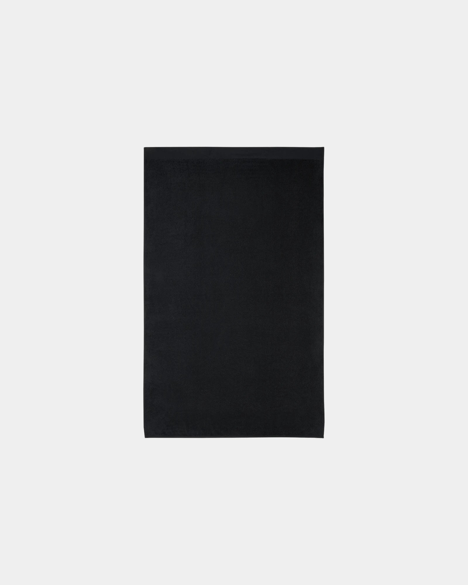 Serviette coton 550 g/m² 100x180 cm à personnaliser - 5