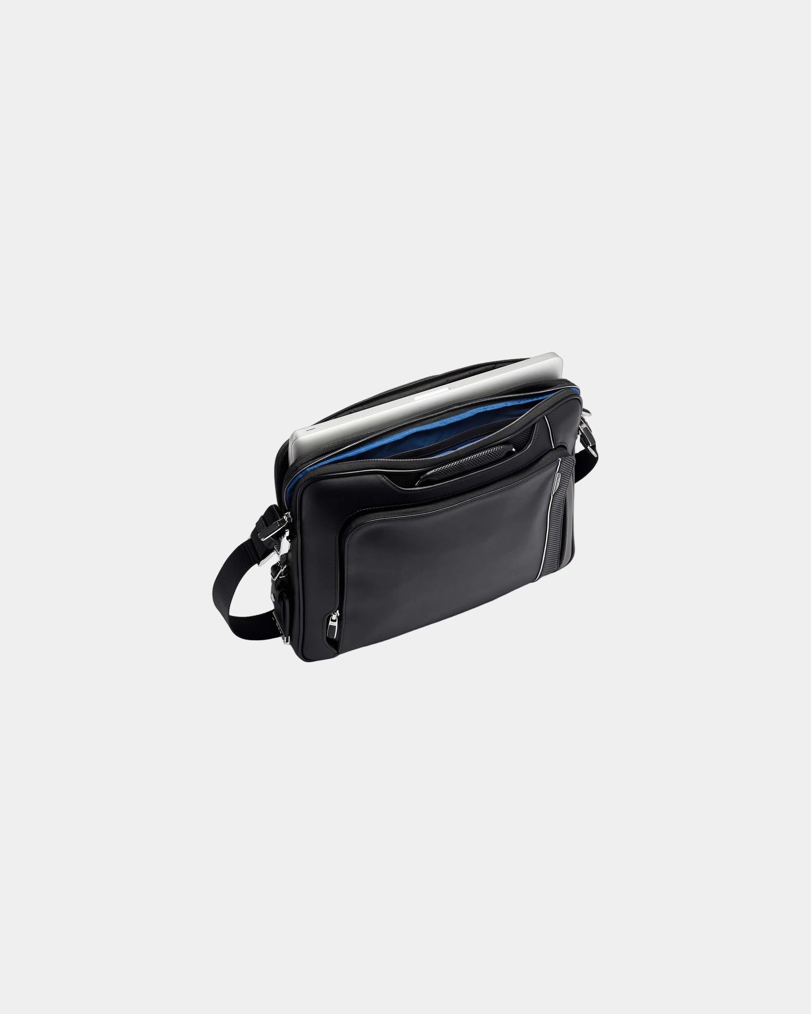 Porte-document 7L Tumi Arrive à personnaliser - 1
