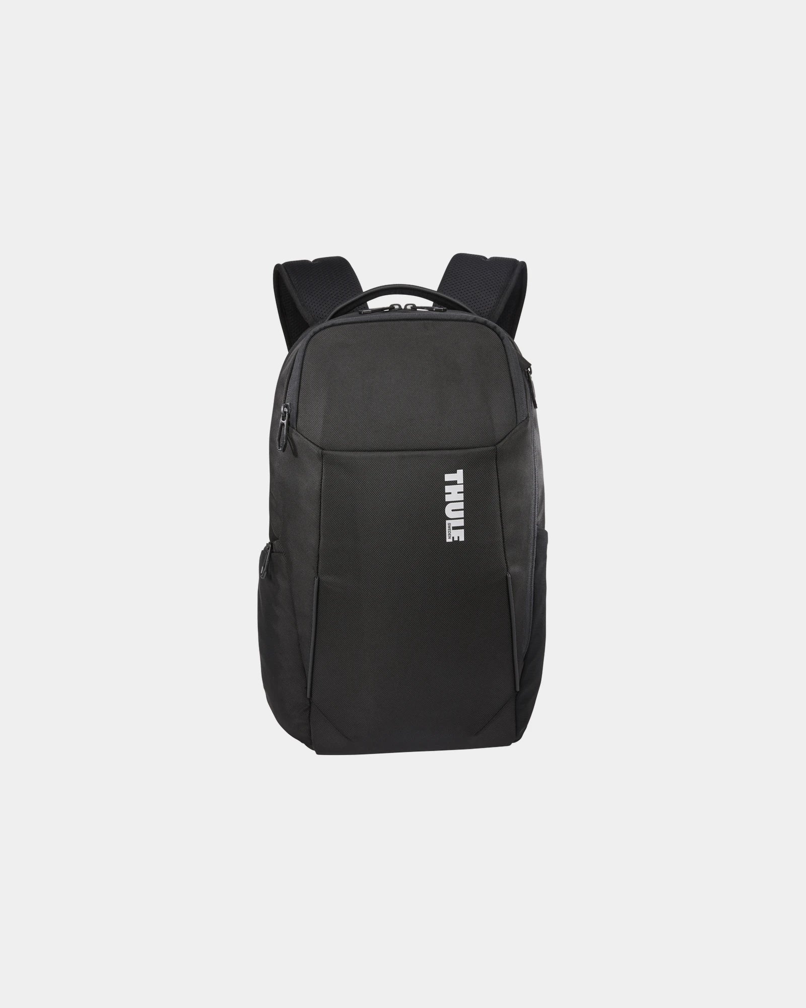 Sac à dos recyclé Thule Accent 23L à personnaliser - 1