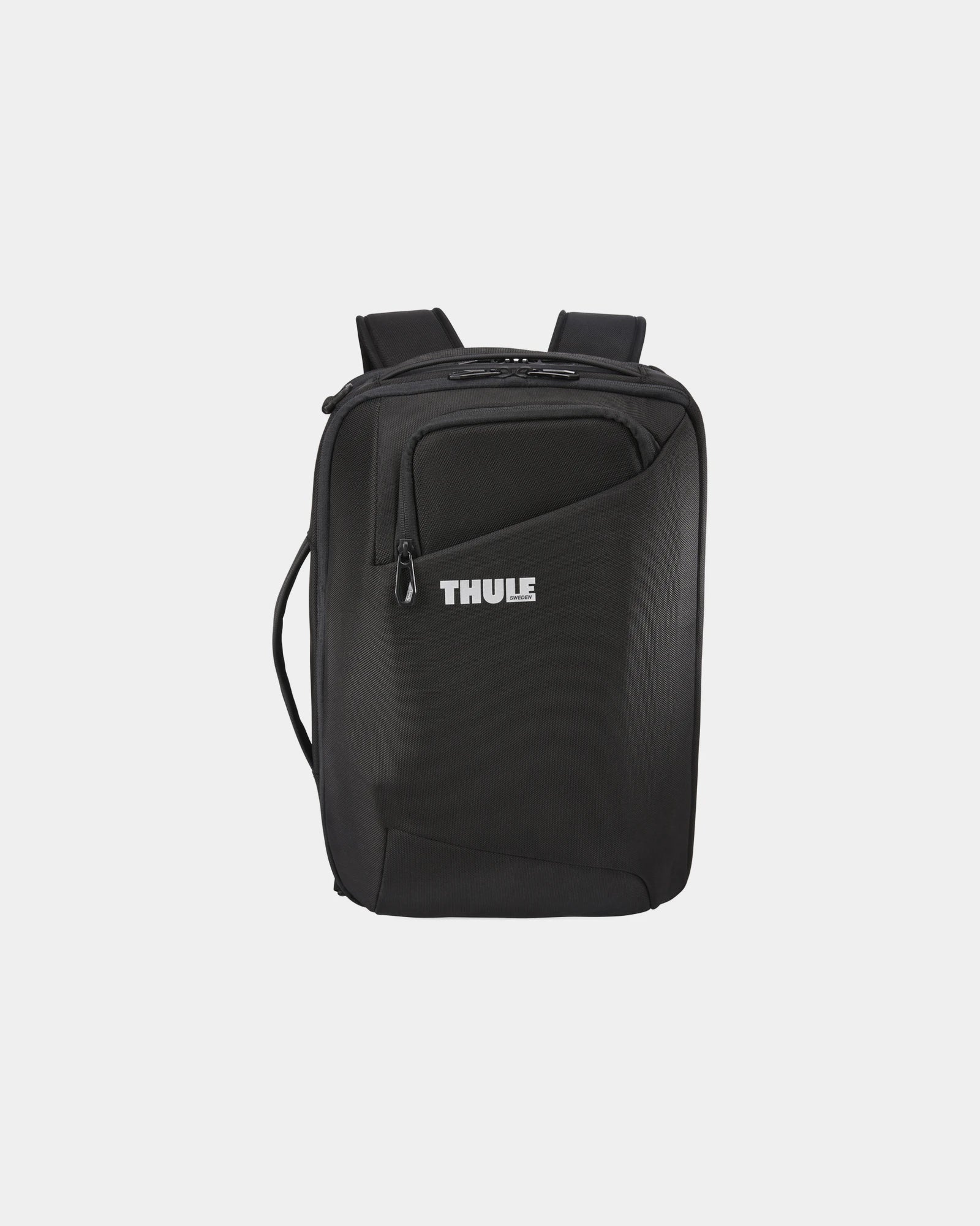 Sac à dos recyclé Thule Accent 17L à personnaliser - 1