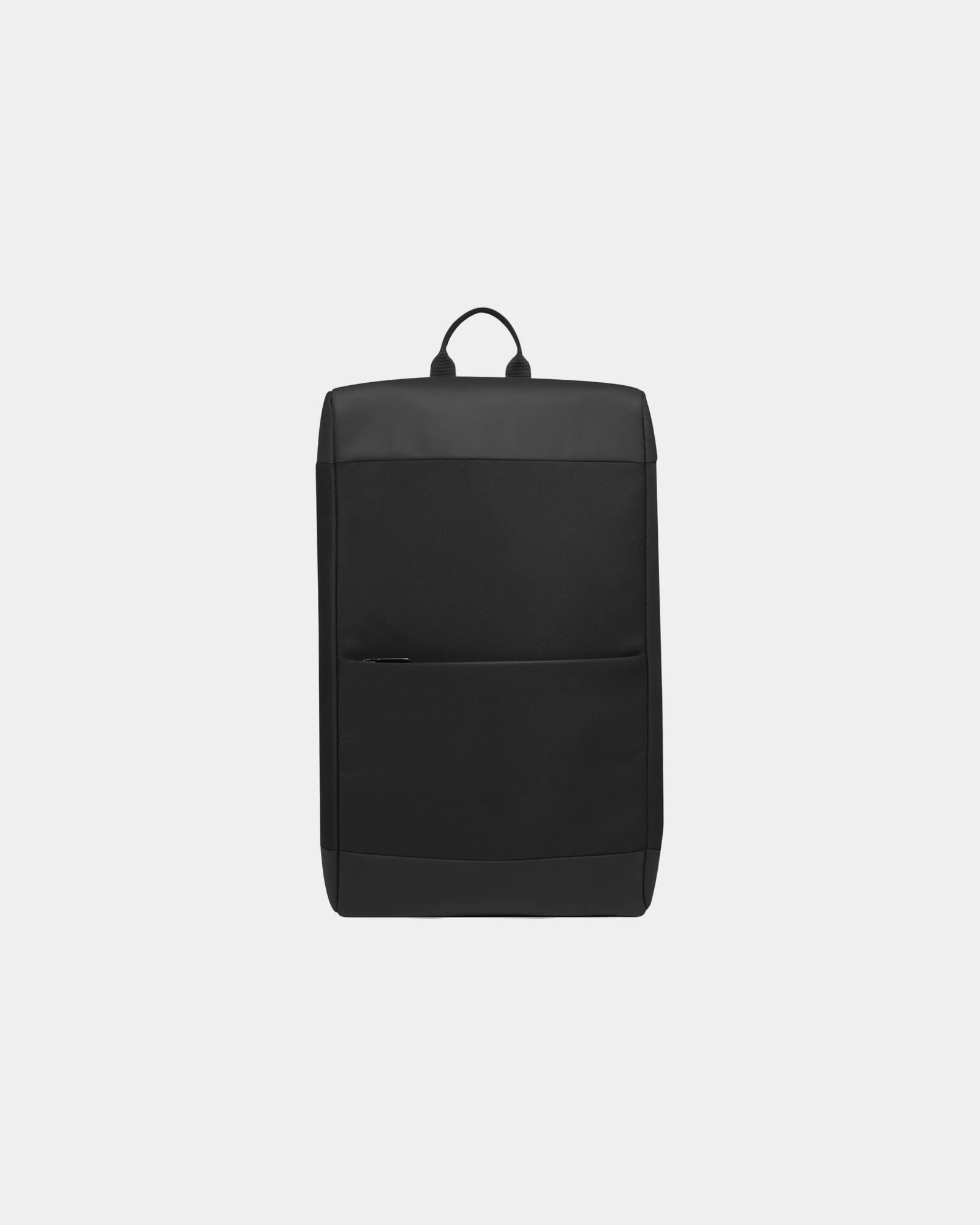 Sac à dos recyclé certifié GRS 15,6" à personnaliser - 1