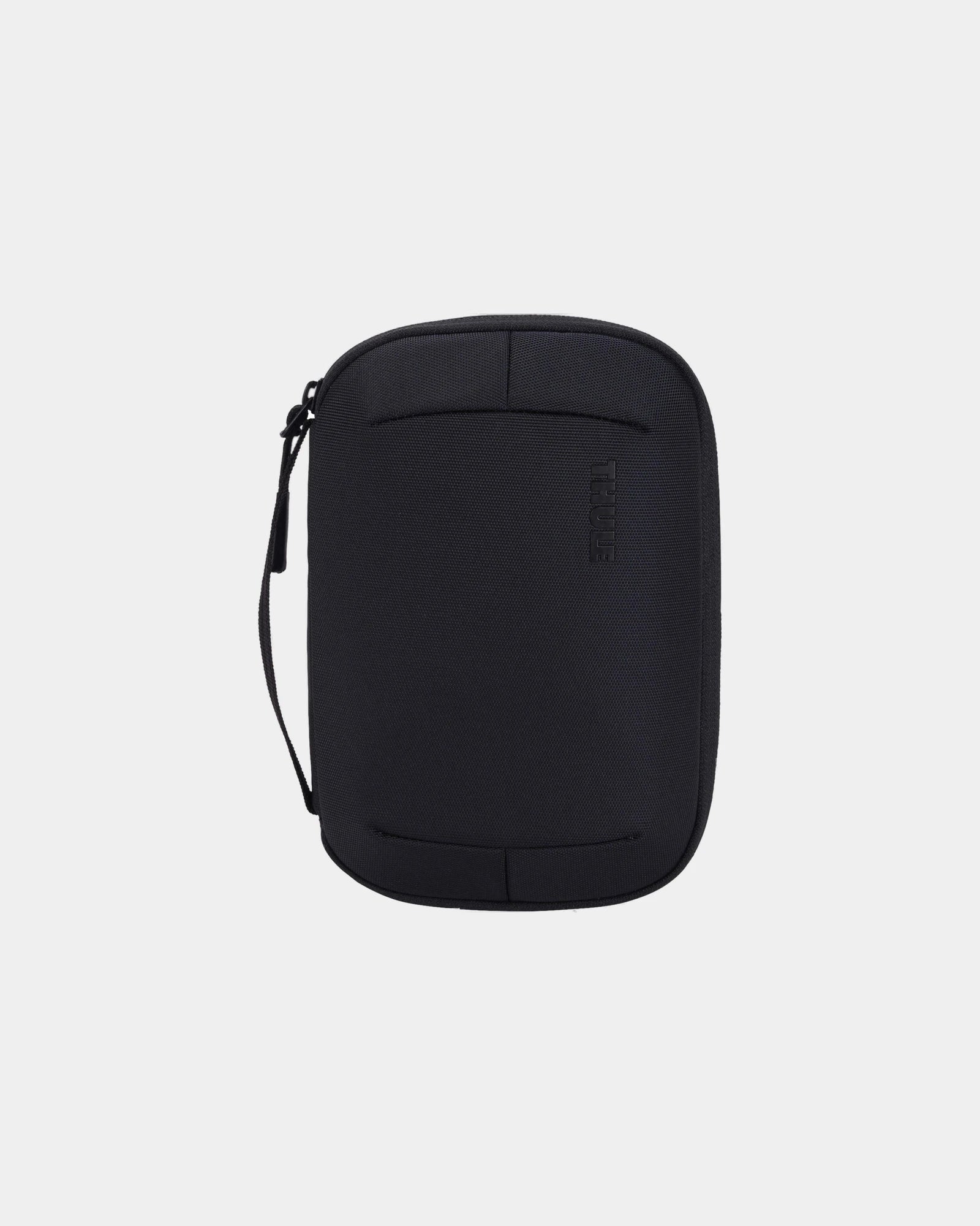 Organiseur de voyage éco-responsable Thule Subterra 2 à personnaliser - 1