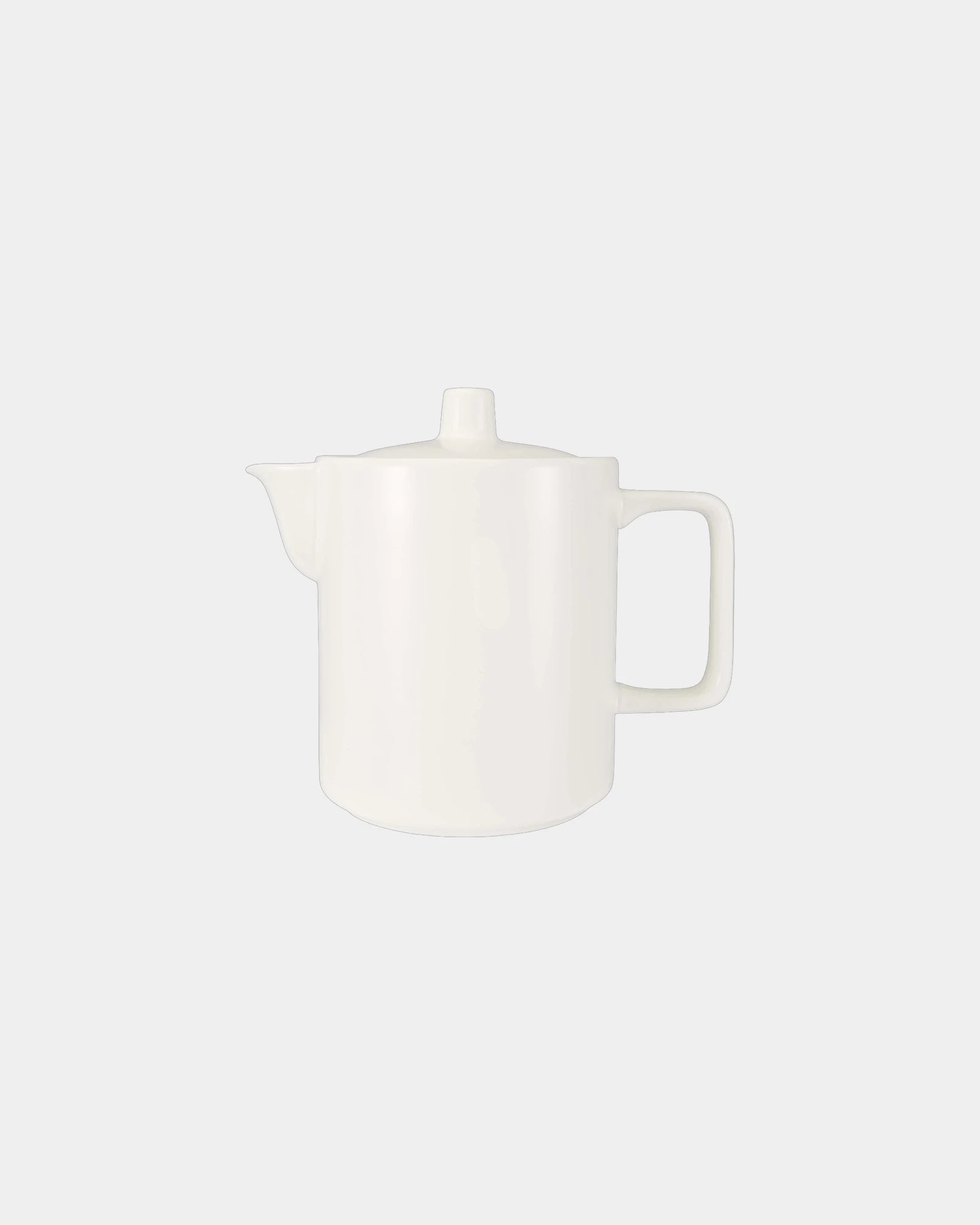 Service à thé céramique 600ml Suki à personnaliser - 1