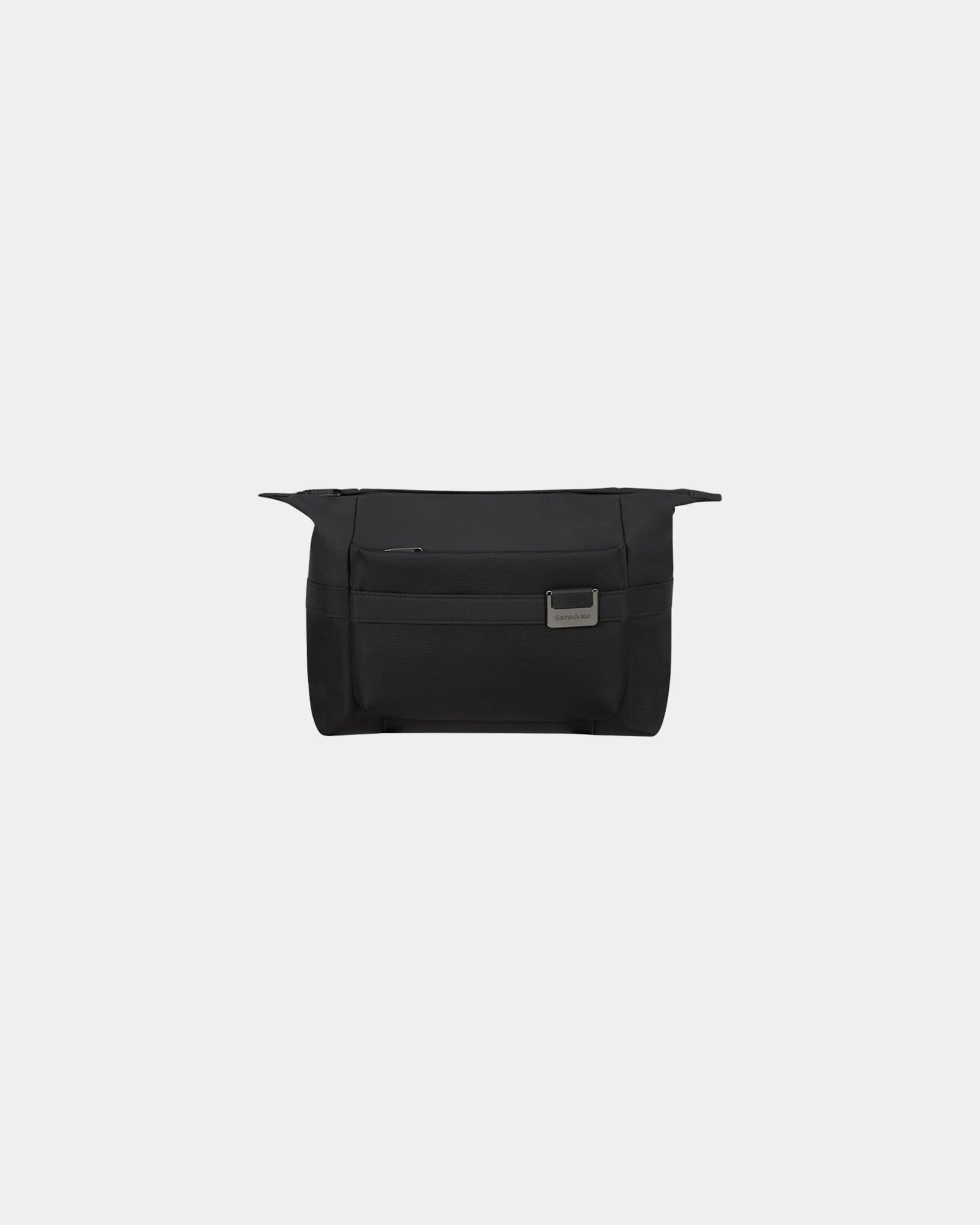 Trousse de toilette Samsonite AIREA à personnaliser - 1