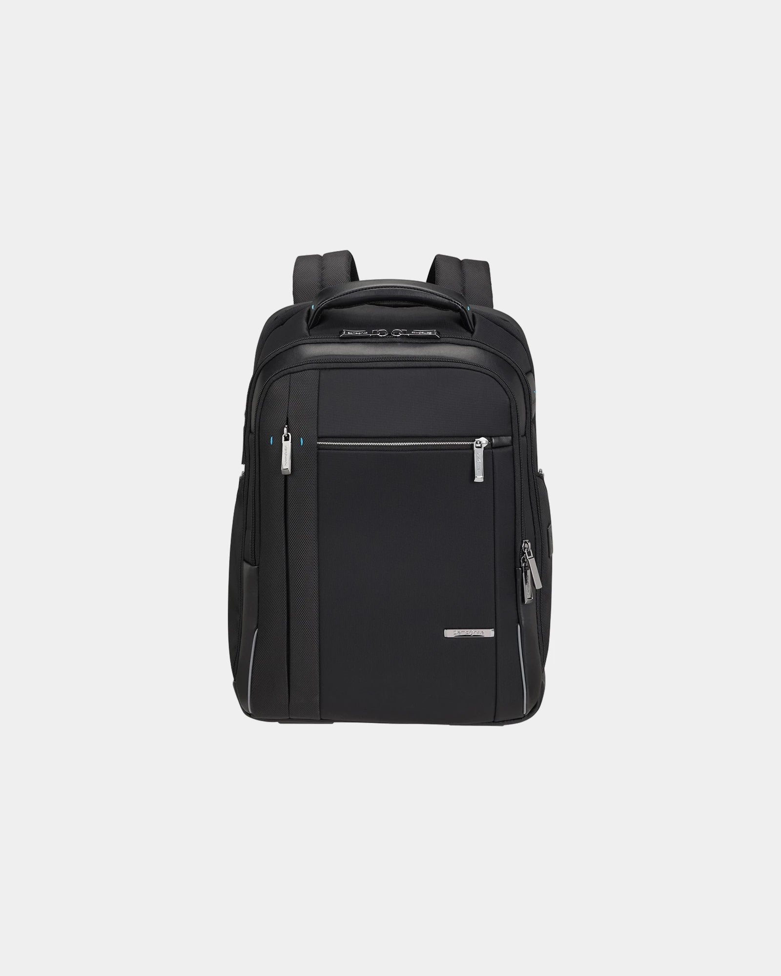 Sac à dos Samsonite Spectrolite 3.0 15.6" à personnaliser - 1