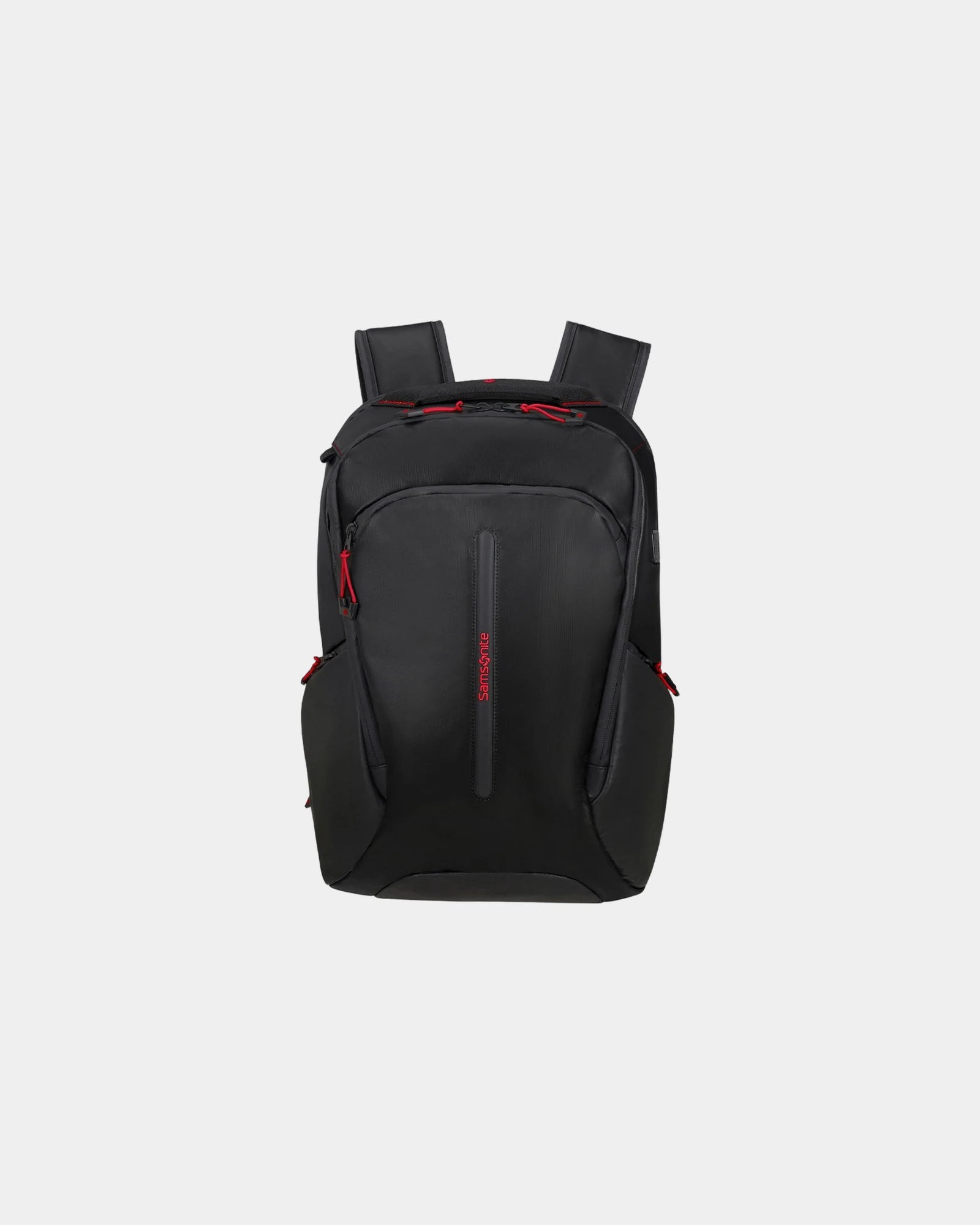 Sac à dos recyclé Samsonite Ecodiver 18L à personnaliser - 1