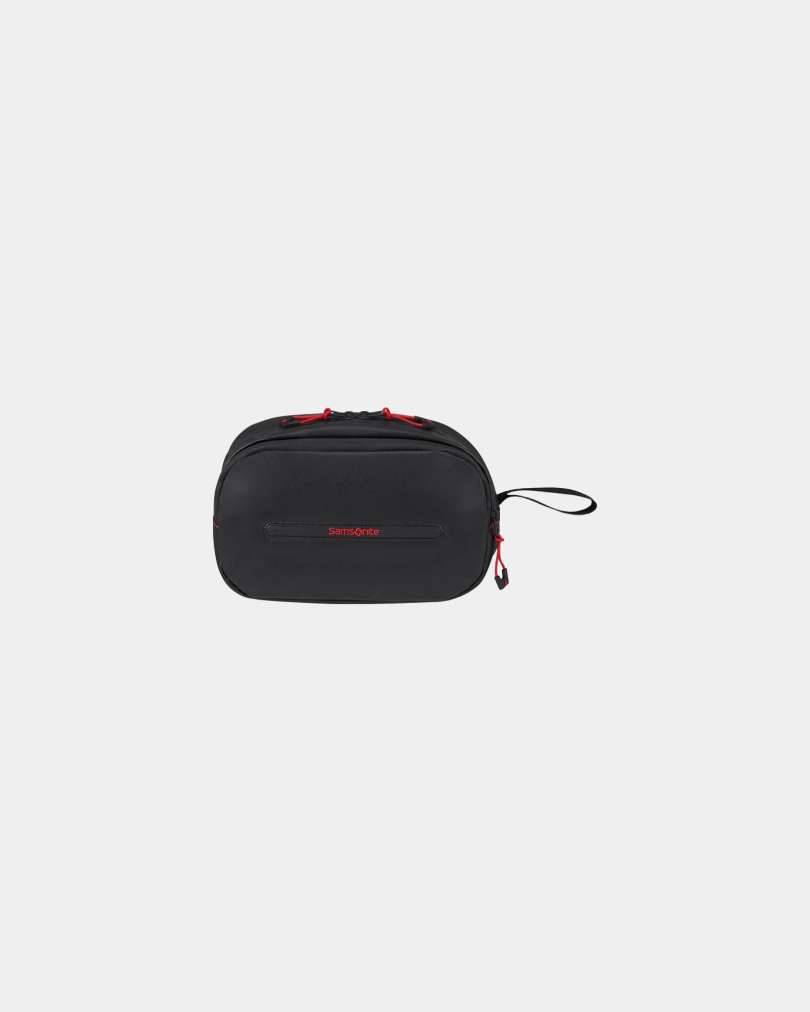 Trousse de toilette recyclée Samsonite Ecodiver à personnaliser - 1