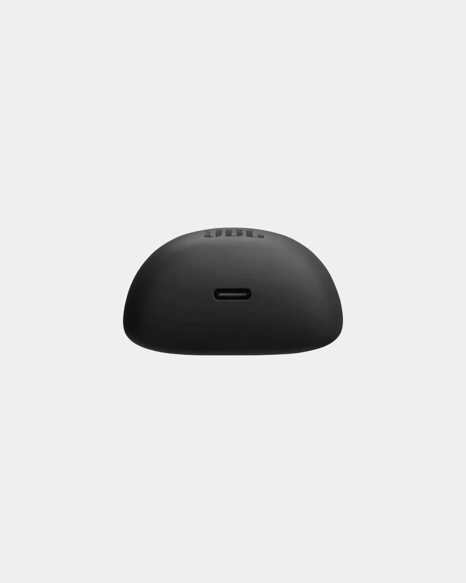 Écouteurs sans fil JBL Tune Flex 2 à personnaliser - 3