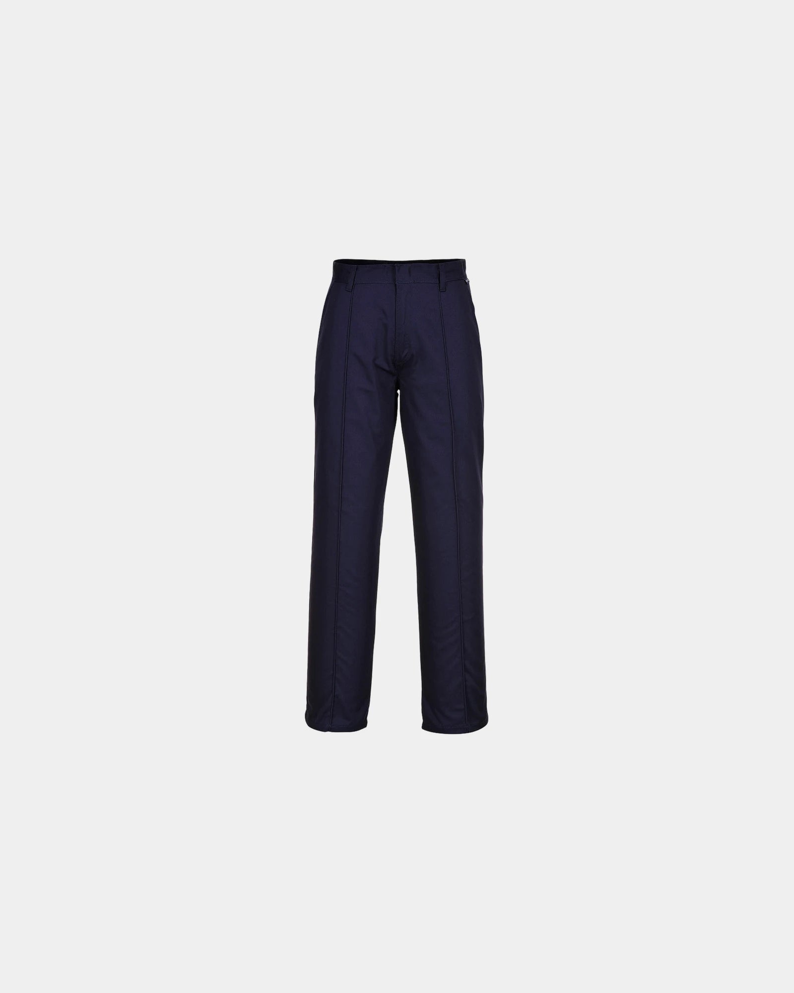 Pantalon classique Preston à personnaliser - Bleu Marine