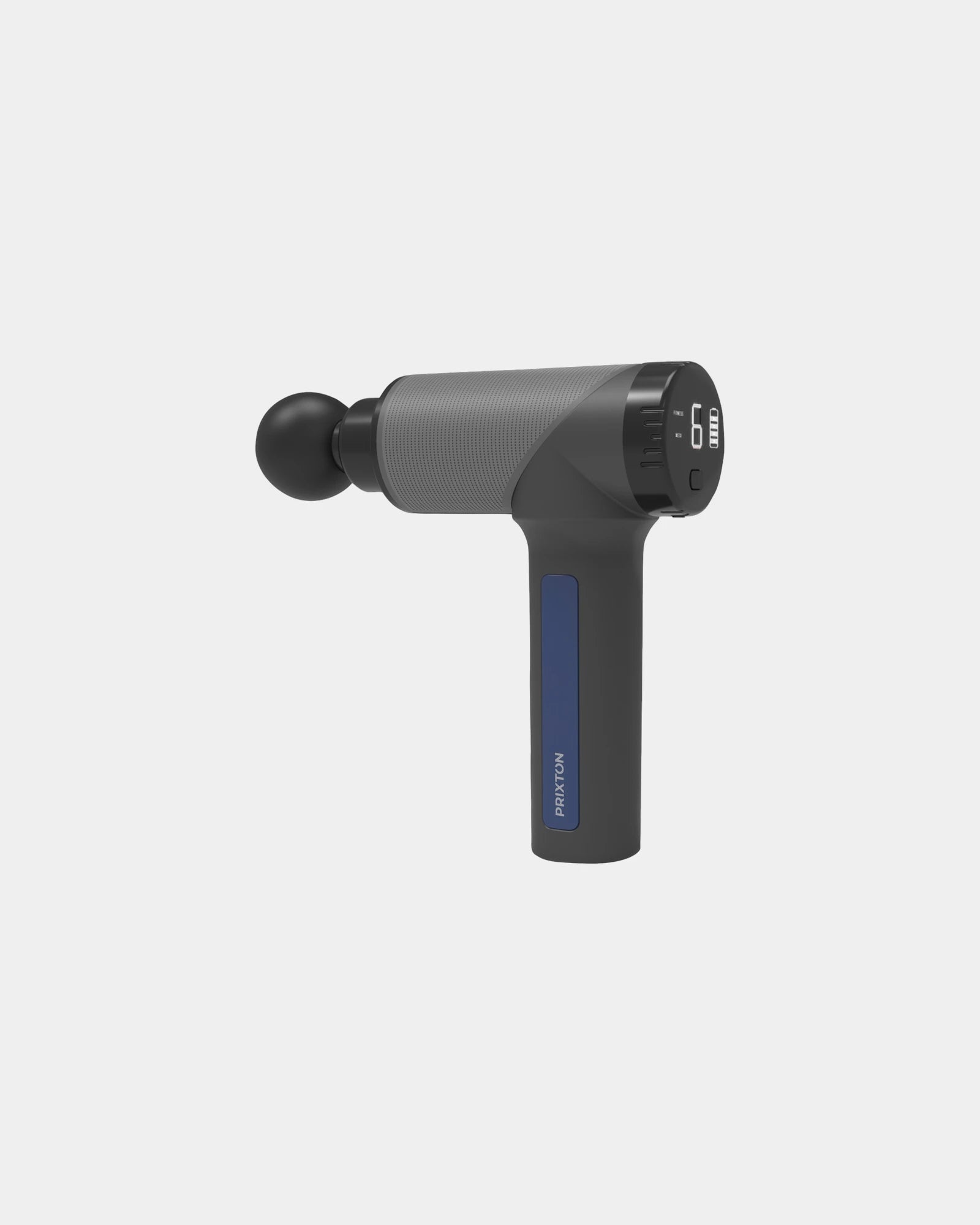 Pistolet de massage léger MGF100 à personnaliser - 1