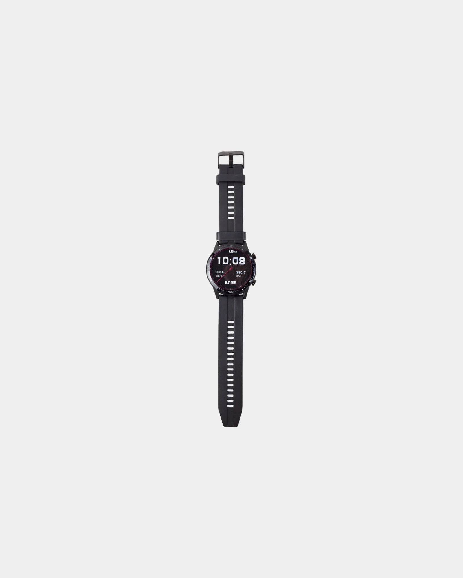 Montre connectée Prixton SWB26T personnalisable - 1