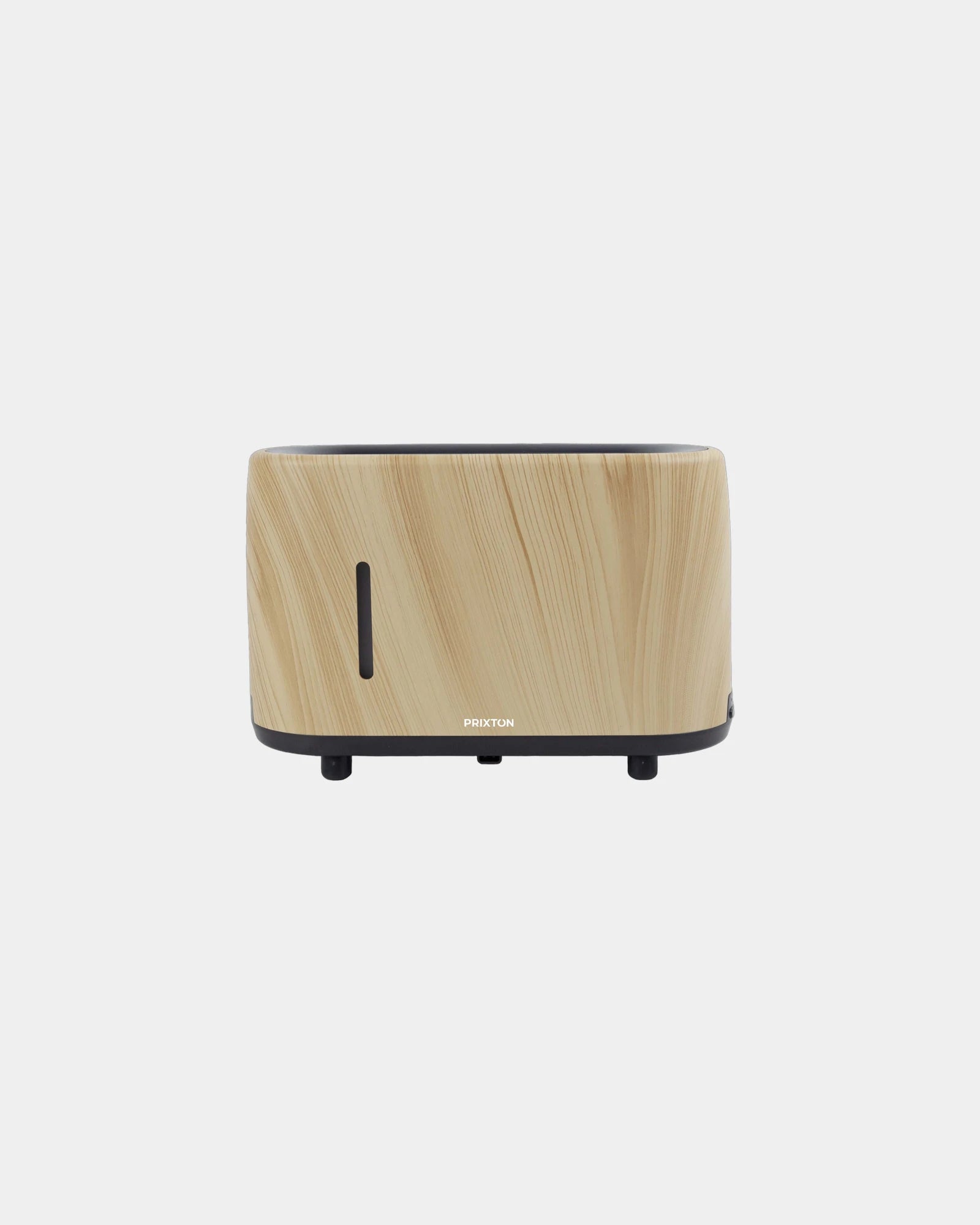 Humidificateur éco-responsable Essence à personnaliser - 1