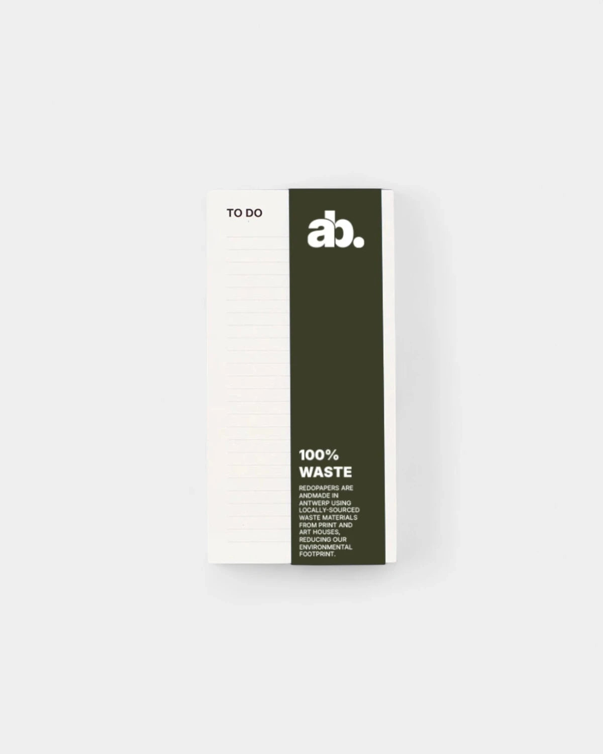 to-do-list-a-personnaliser2