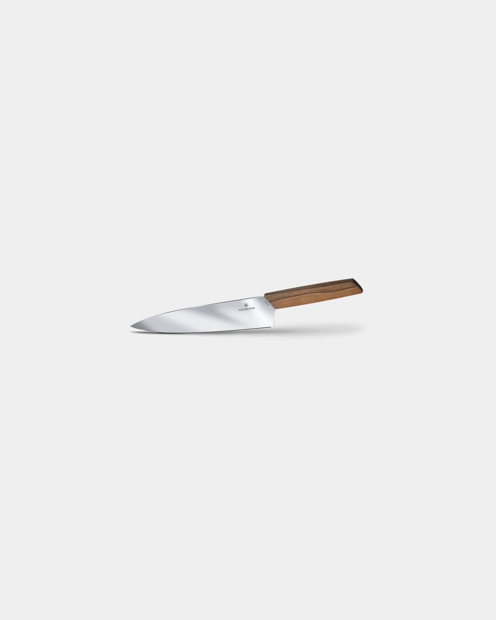 Couteau de chef inox Victorinox 20 cm à personnaliser - 1
