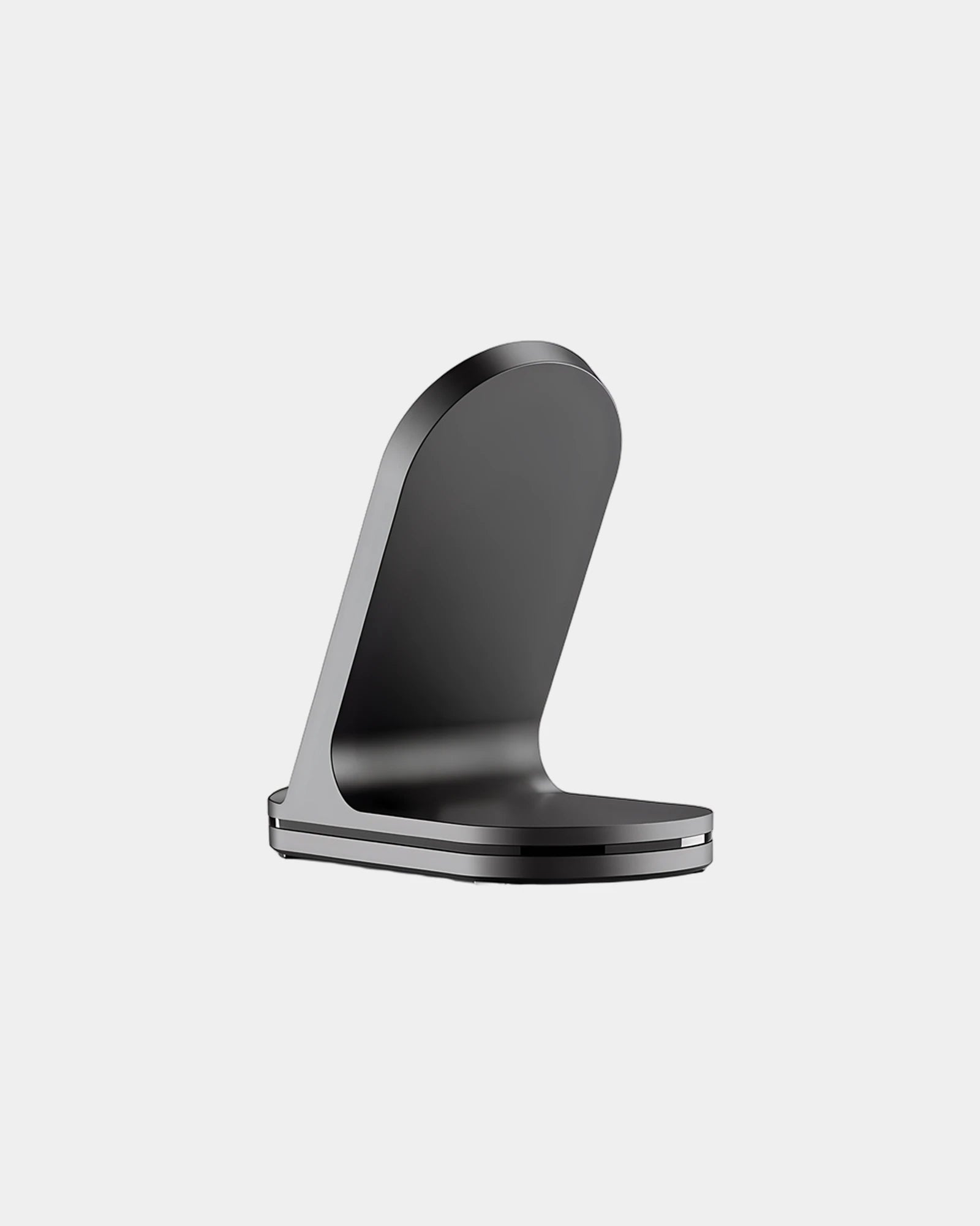 Soporte cargador ABS reciclado Blaupunkt para personalizar - 2