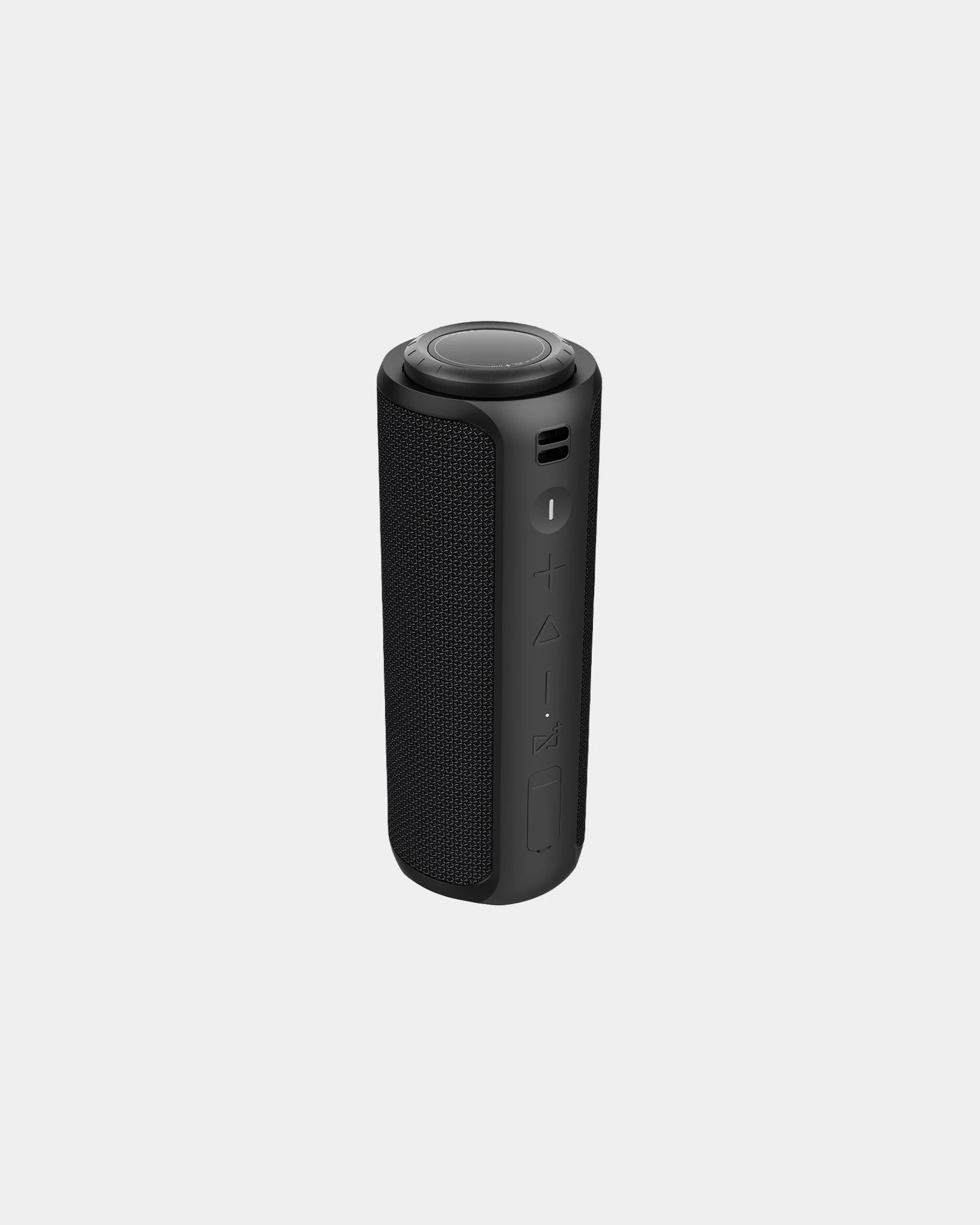Enceinte Bluetooth 30W Blaupunkt à personnaliser - 1