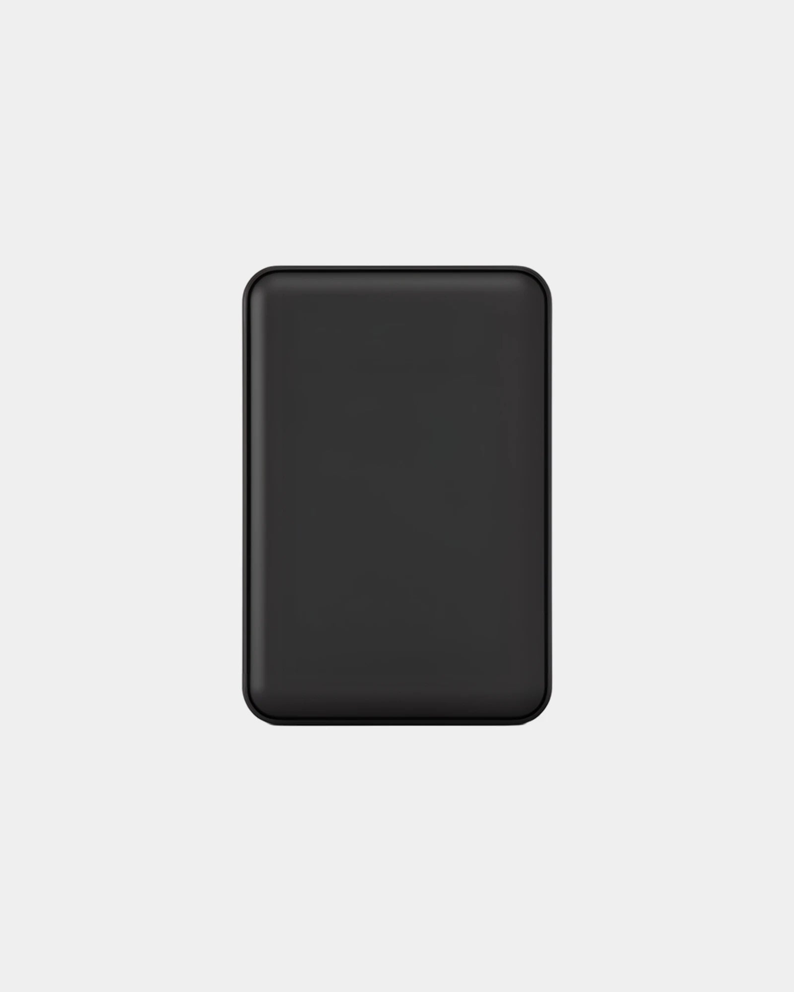 Batterie de secours RPET 5000mAh Blaupunkt à personnaliser - 1