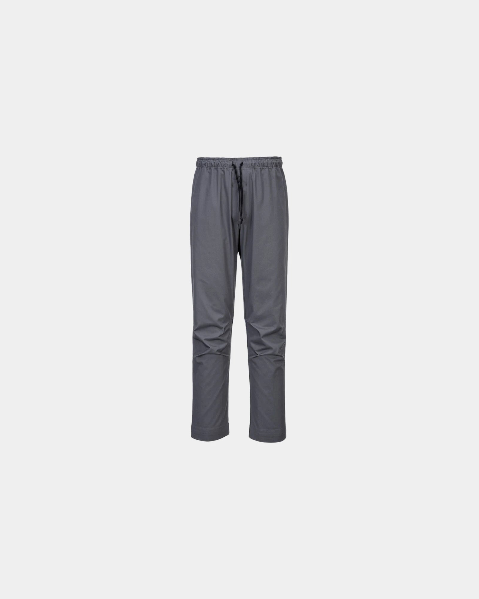 Pantalon MeshAir Pro à personnaliser - Gris
