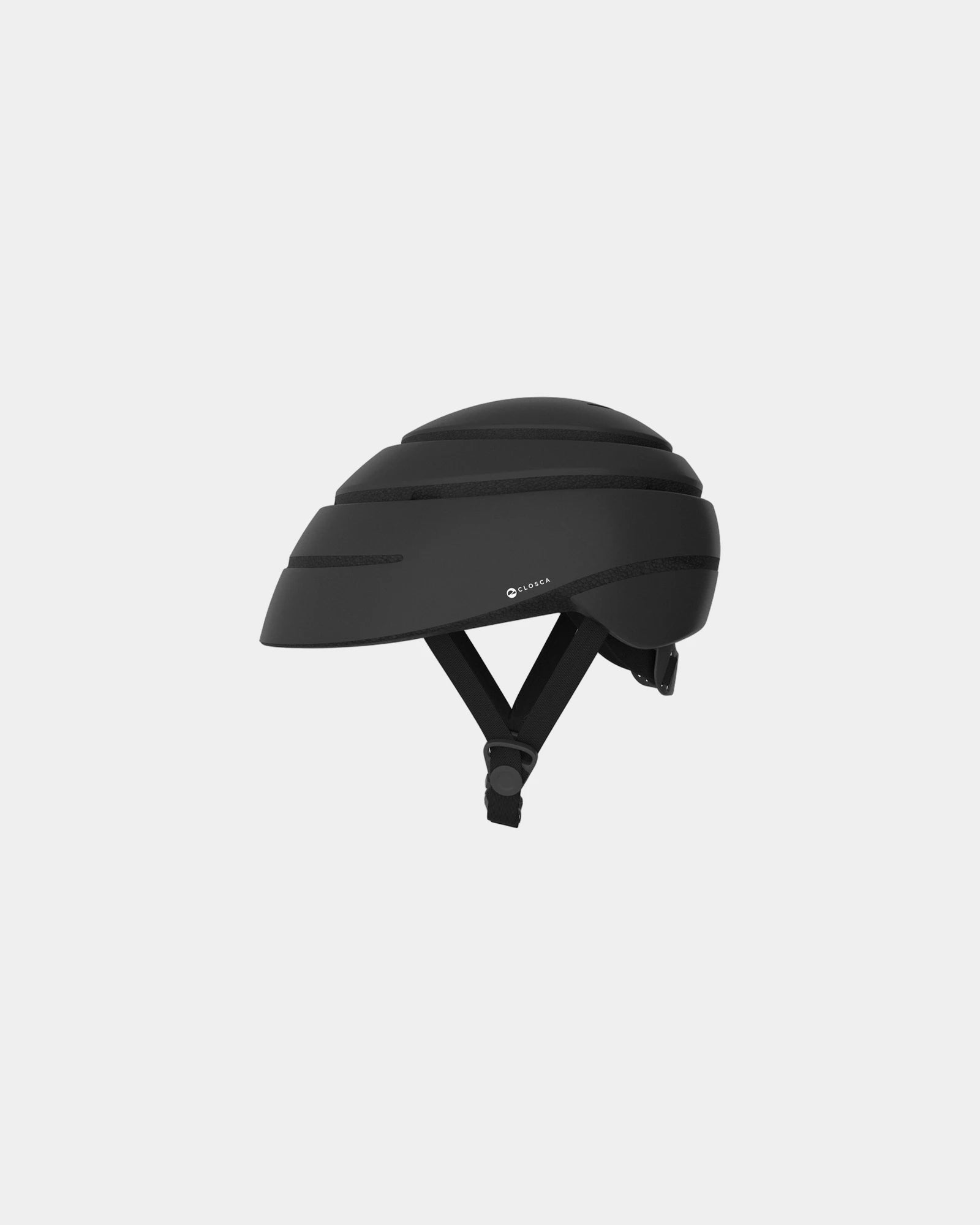 Casque pliable Closca Loop Medium à personnaliser - 1