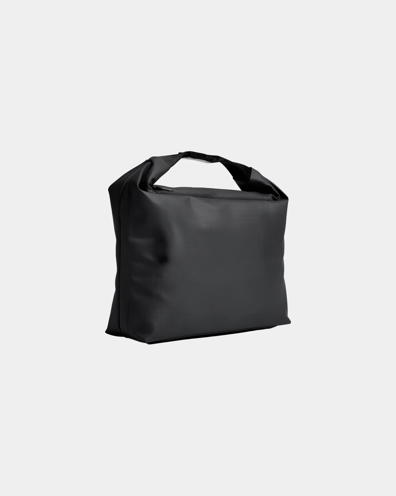 Sac isotherme RPET Goodjour Rolltop à personnaliser - 1