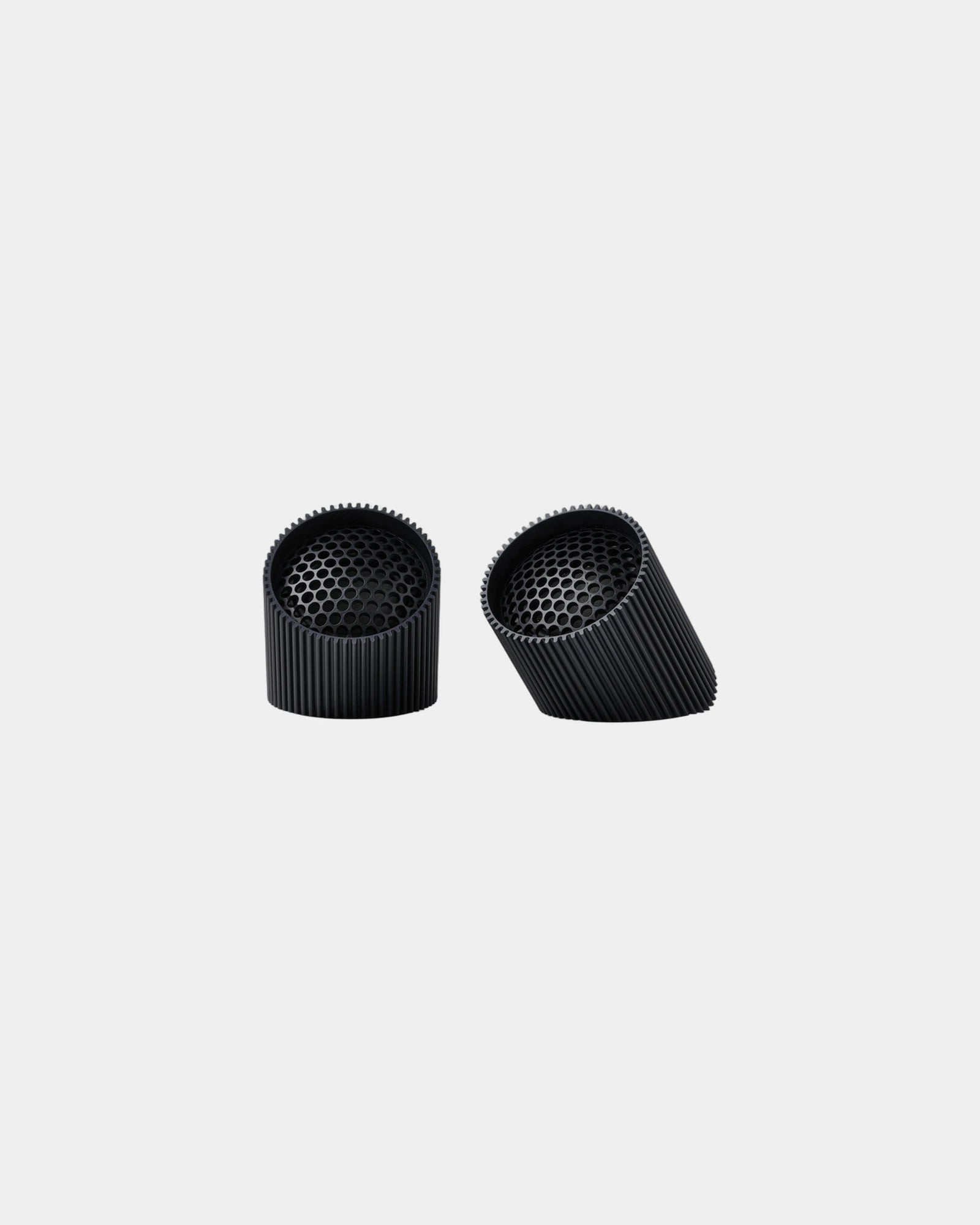 Enceinte Bluetooth étanche Lexon Ray Speaker à personnaliser - 1