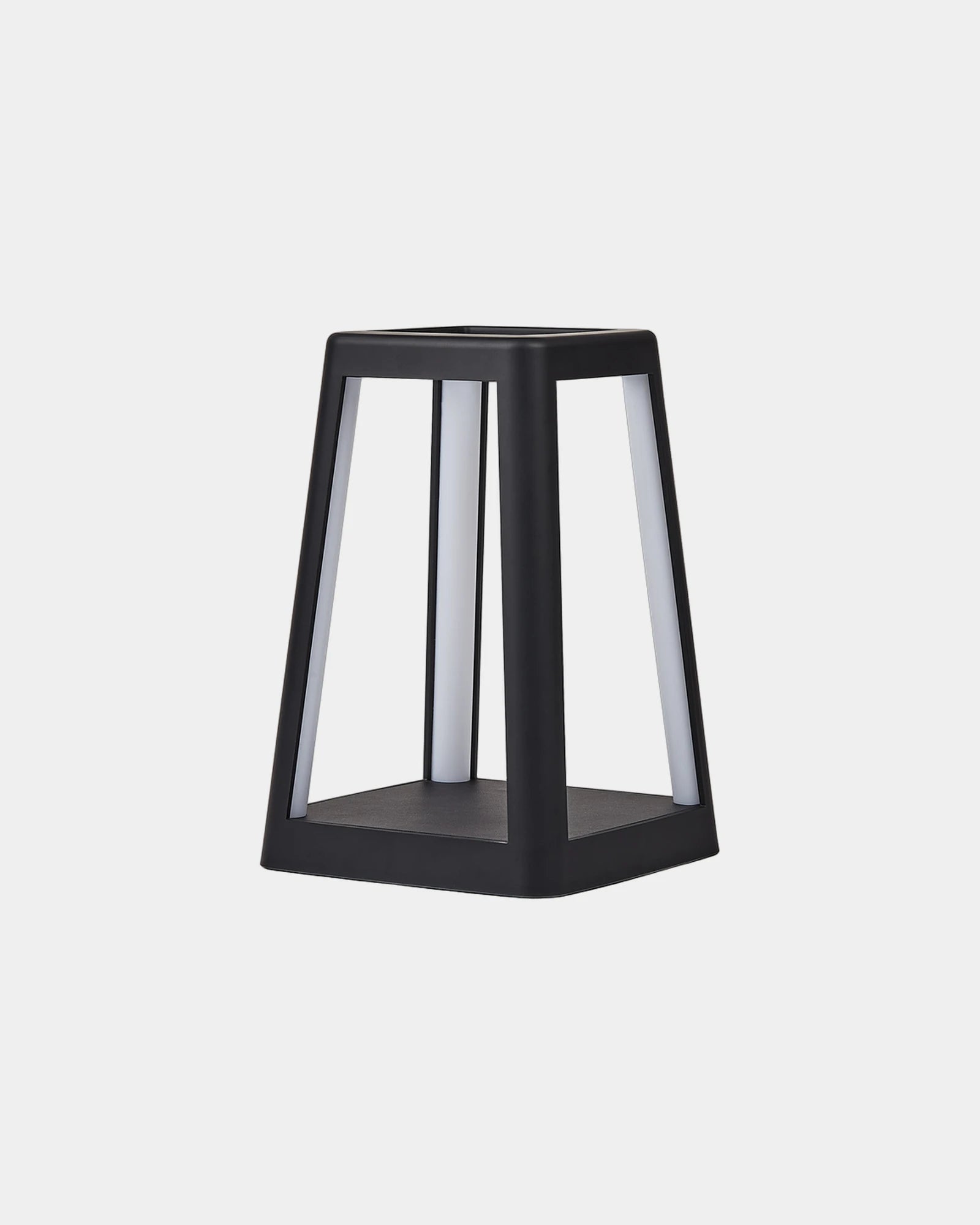 Diffuseur d'arômes cuir synthétique Lexon Lantern à personnaliser - 1