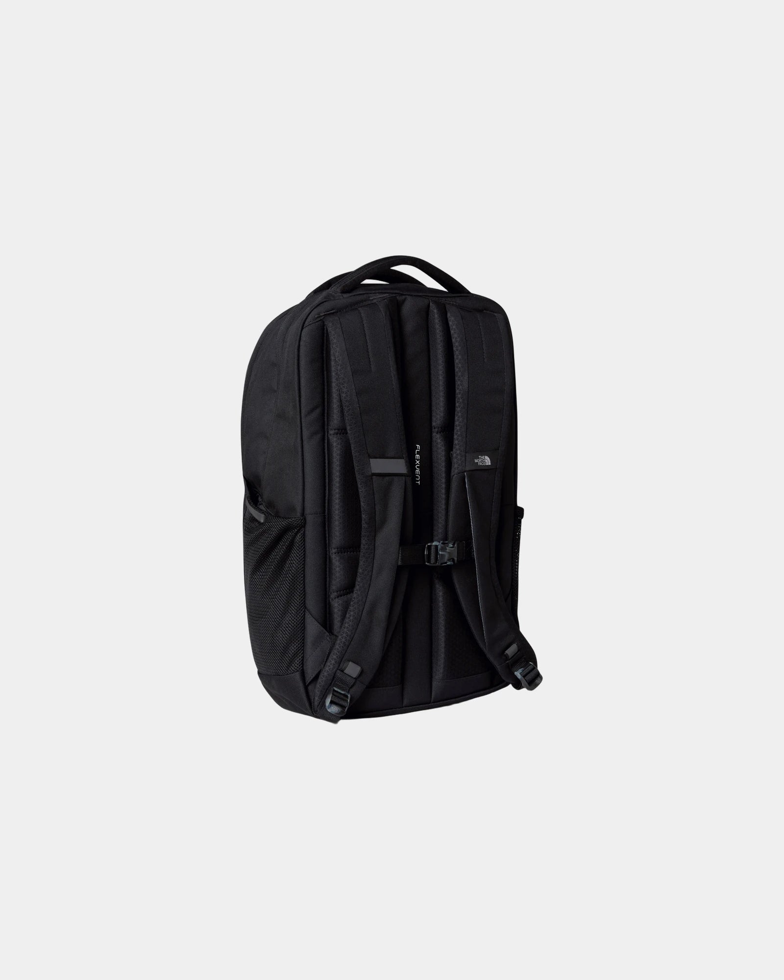 Sac à dos polyester recyclé The North Face Vault à personnaliser - 1