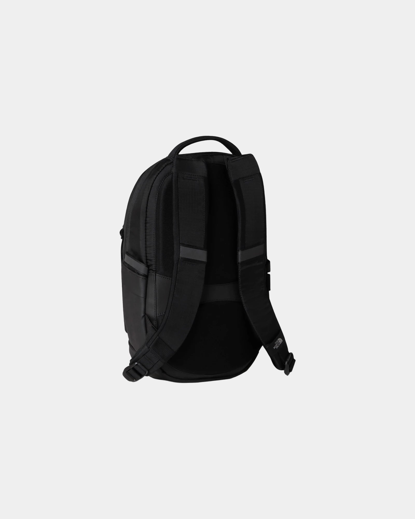 Sac à dos nylon recyclé Borealis à personnaliser - 1