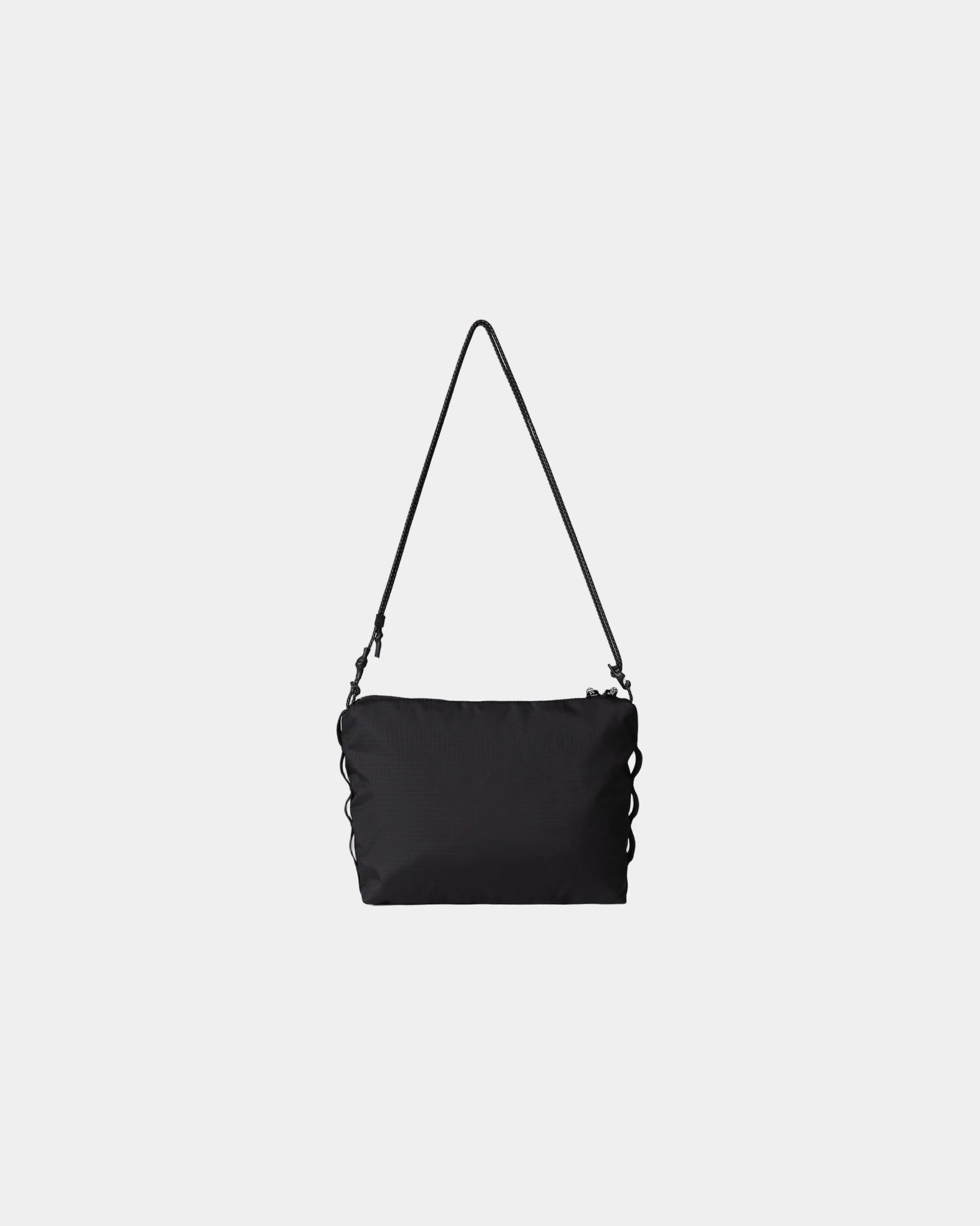 Sac bandoulière nylon recyclé The North Face Terra à personnaliser - 1