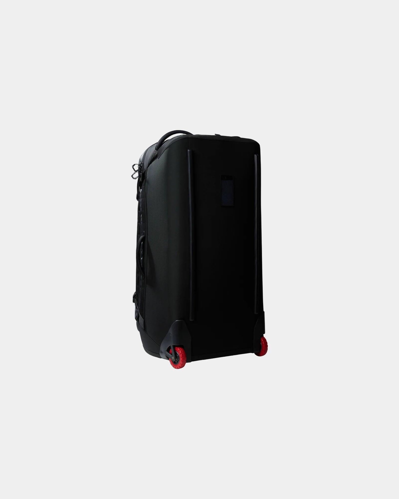 Sac roulant polyester recyclé The North Face 92 cm à personnaliser - 1