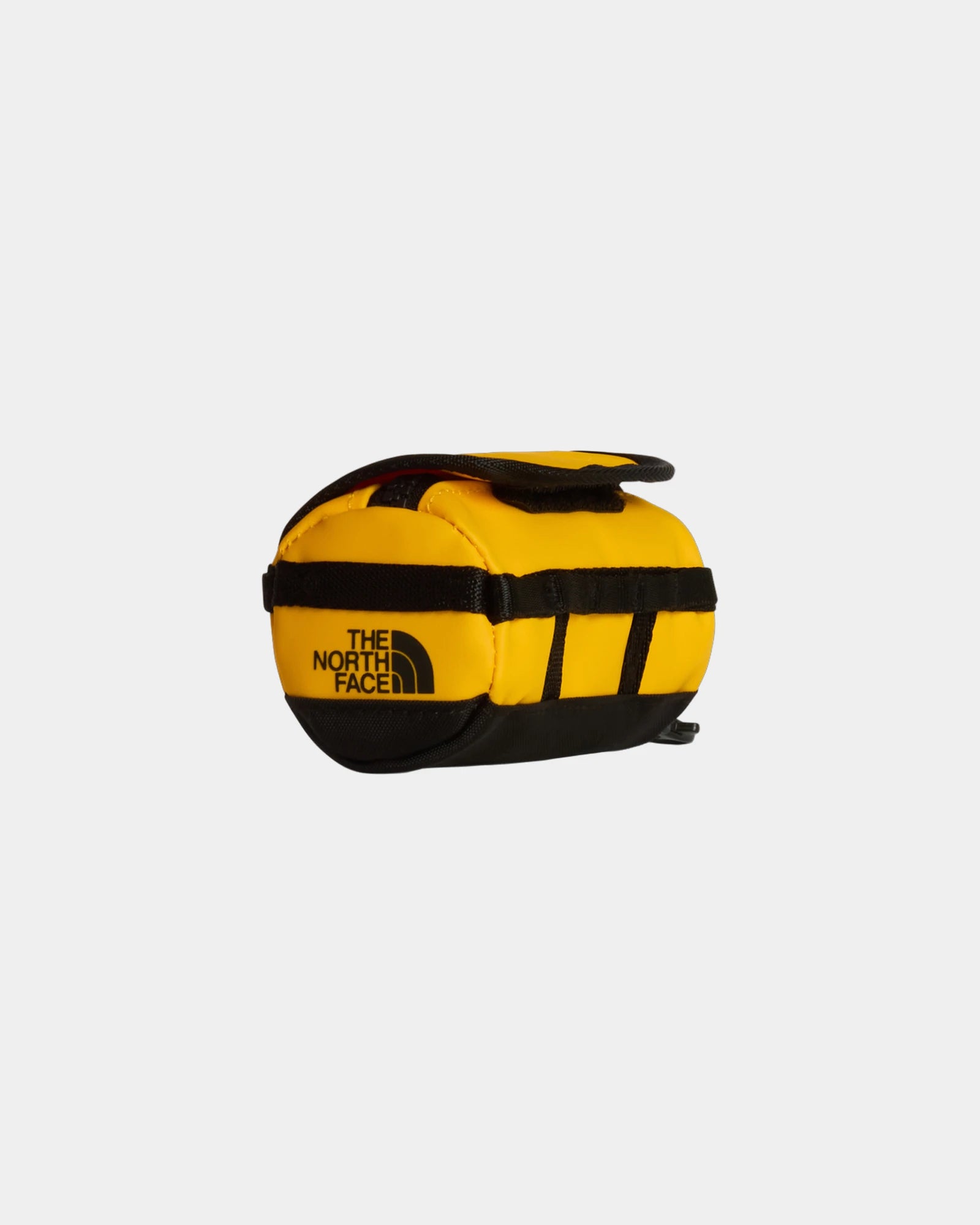 Mini sac duffel éco The North Face à personnaliser - 2