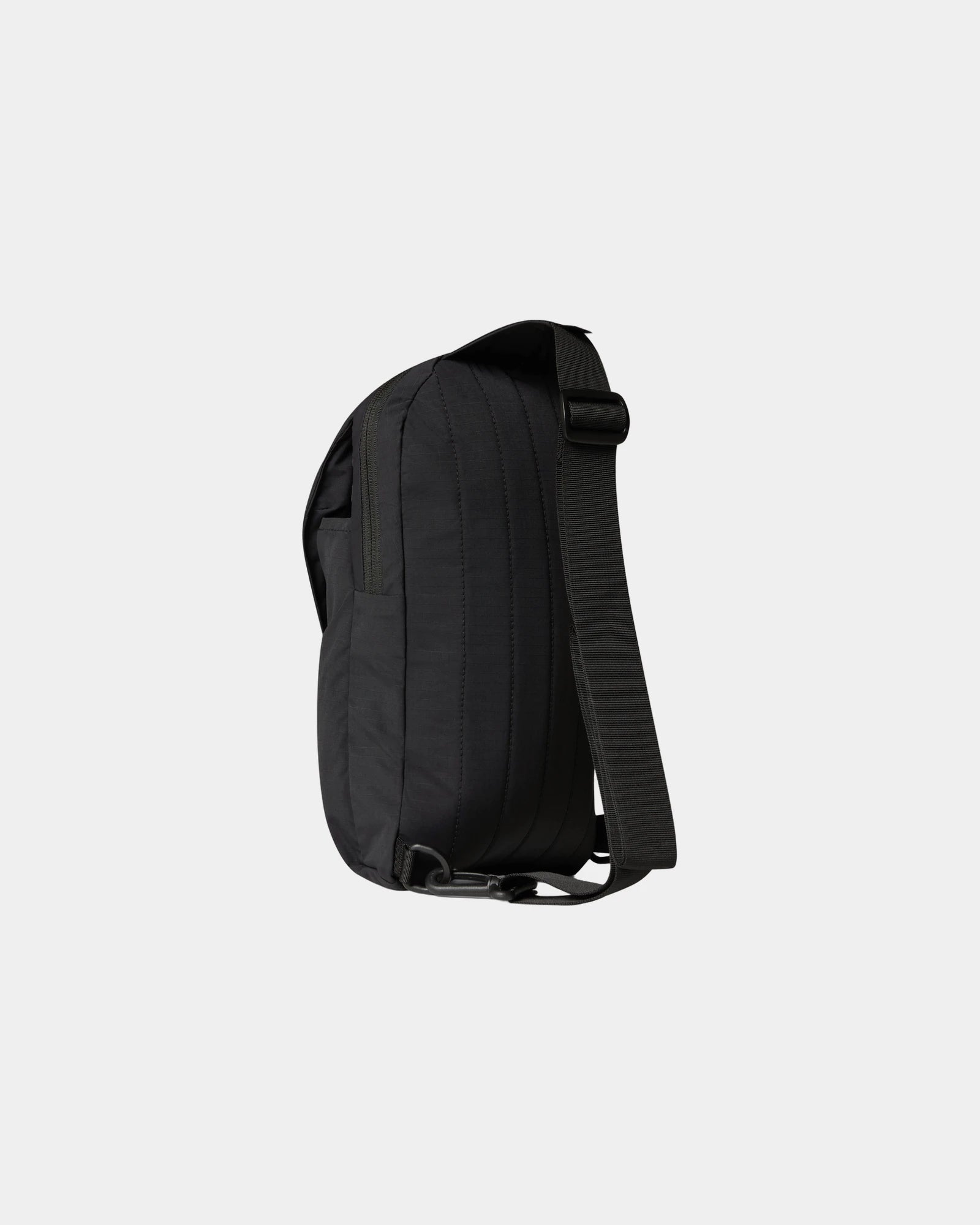 Sac sling tissu ripstop The North Face Glen Canyon à personnaliser - 1