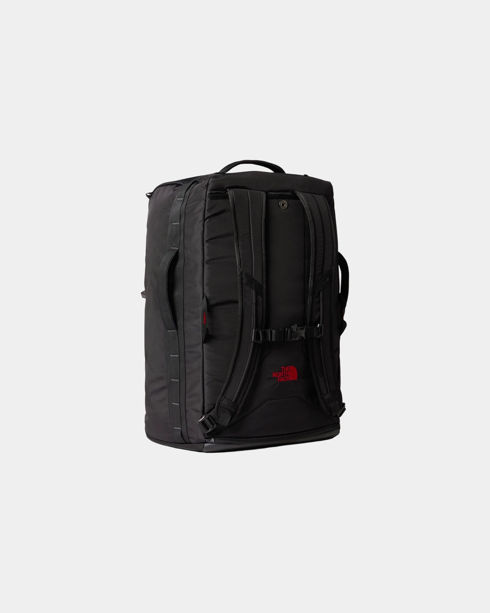 Sac à chaussures personnalisable The North Face à personnaliser - 1