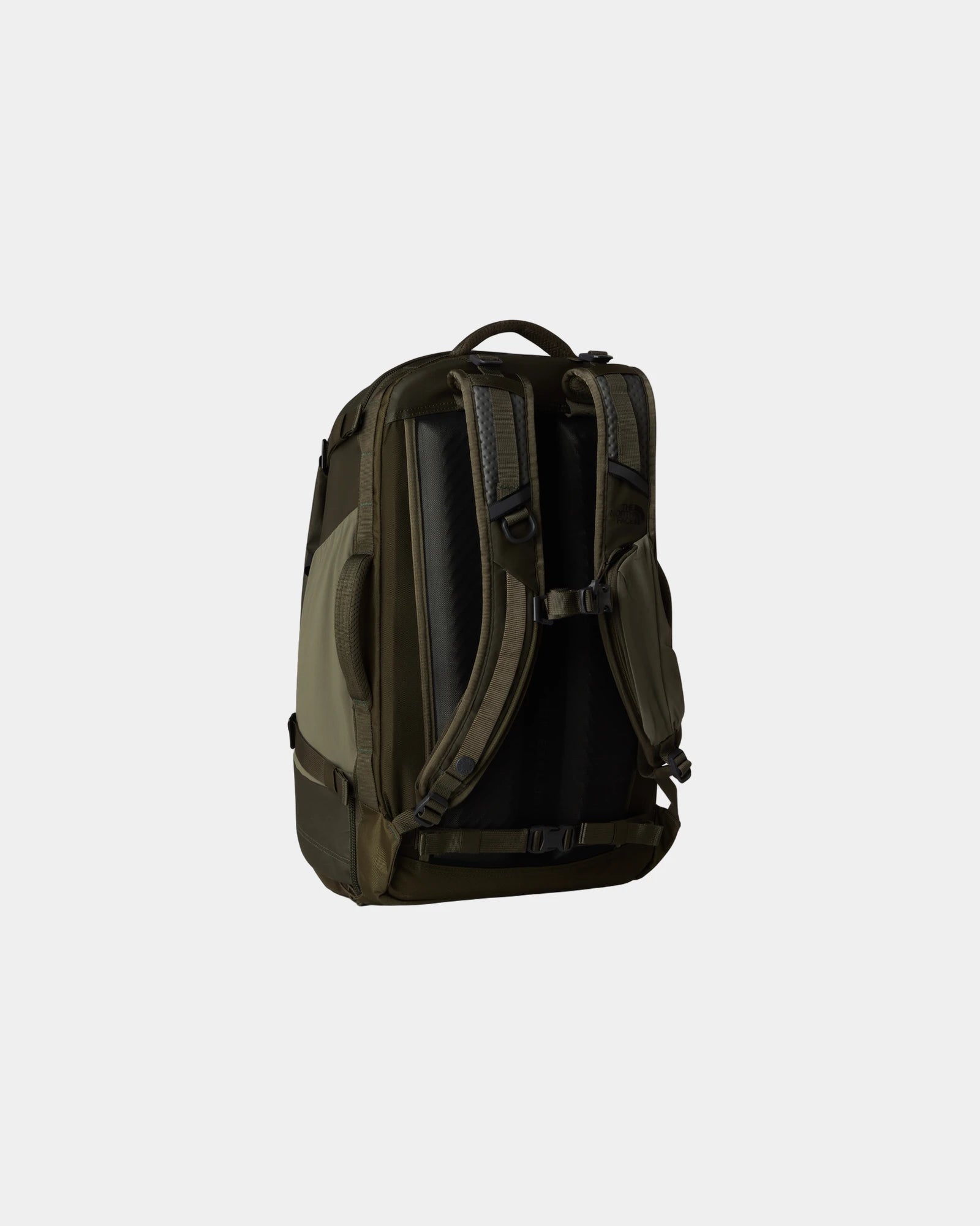 Sac à dos The North Face Voyager Pro à personnaliser - 1