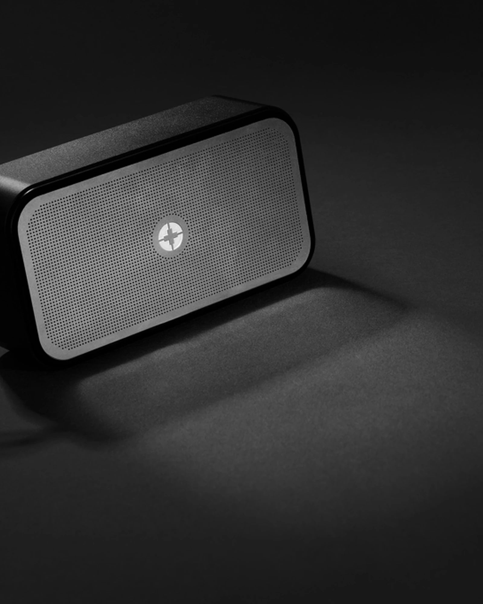 Enceinte 10W aluminium recyclé à personnaliser - 5