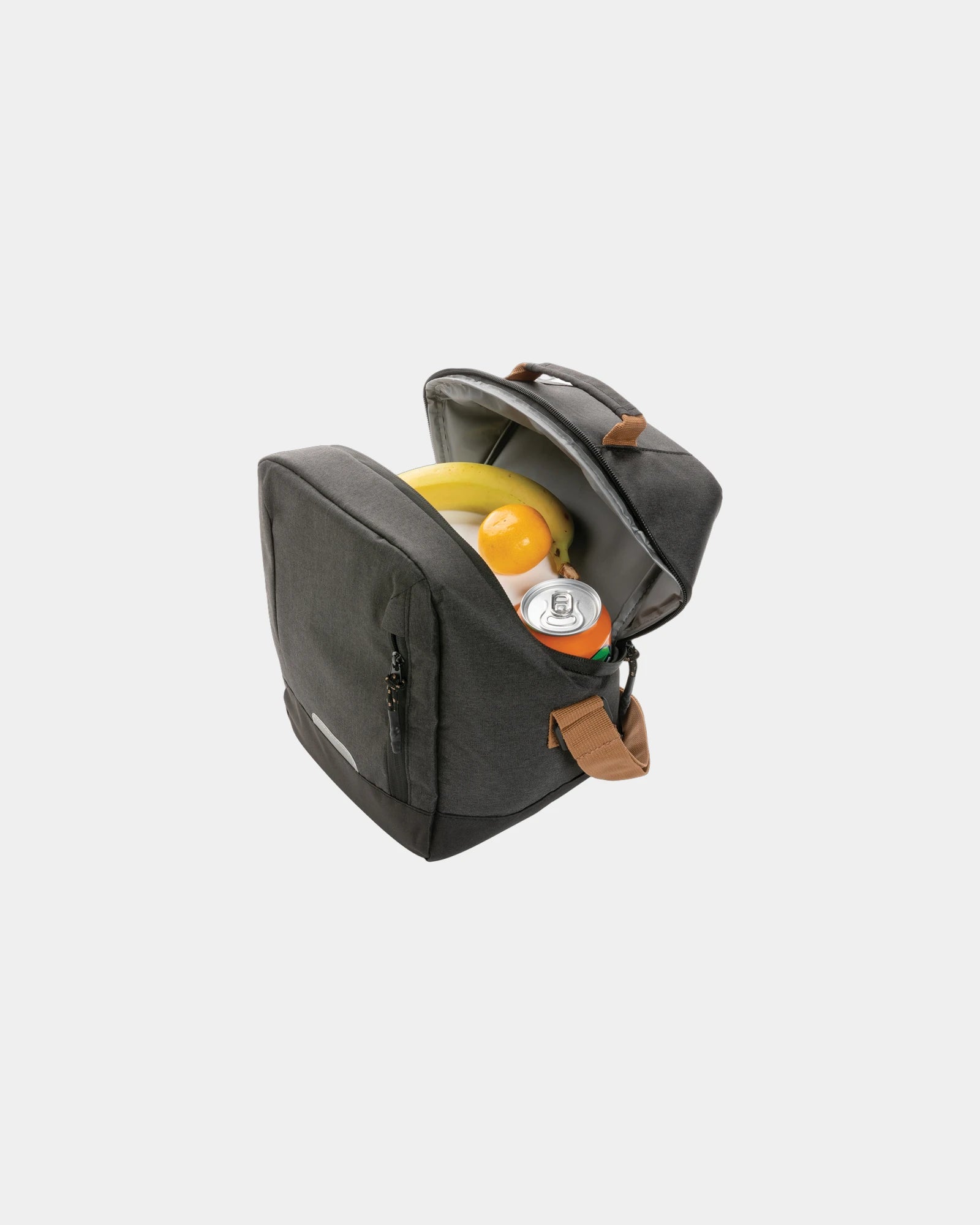 Sac isotherme rPET Urban Plein air à personnaliser - 1