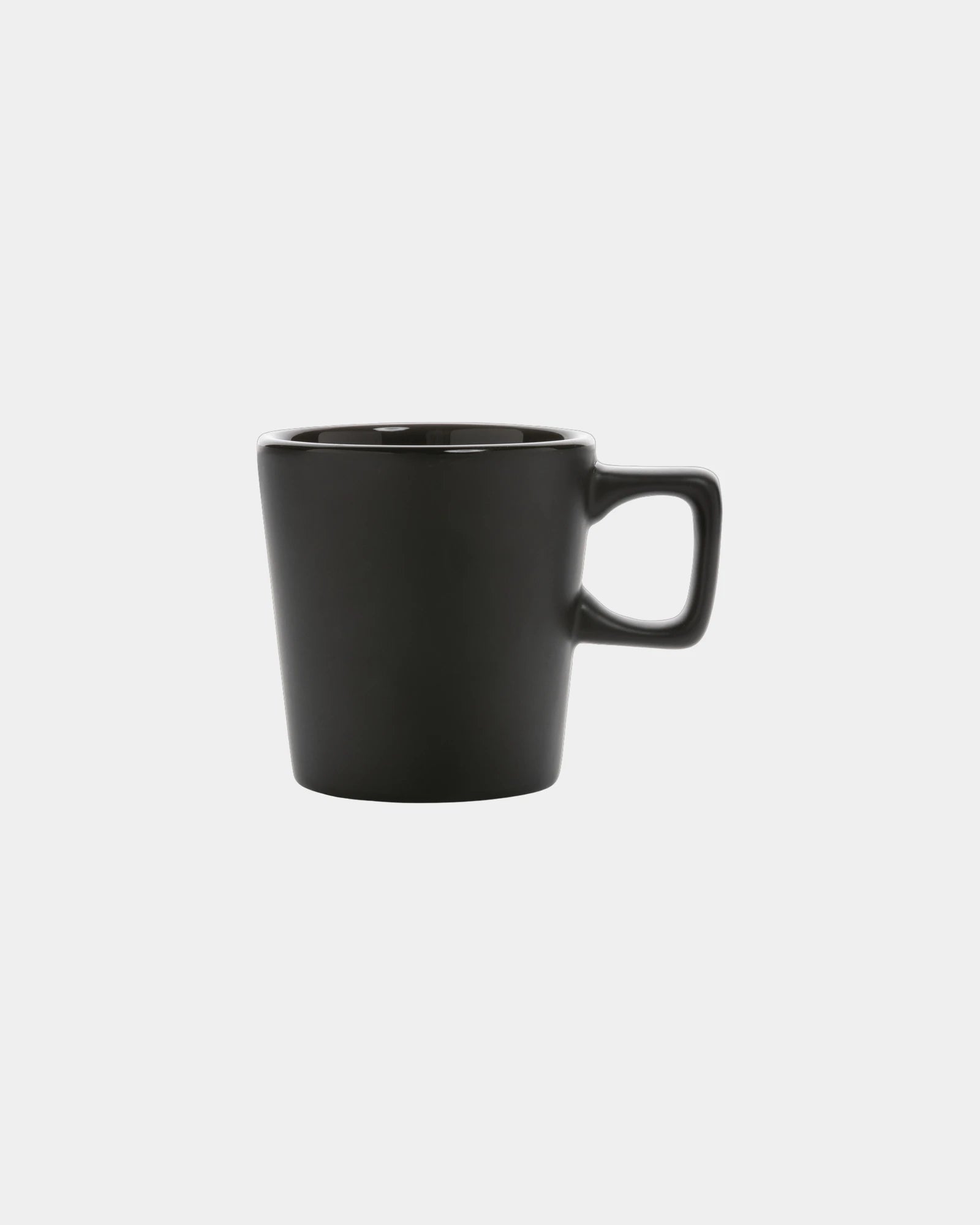 Mug céramique 300ml au design moderne à personnaliser - 1