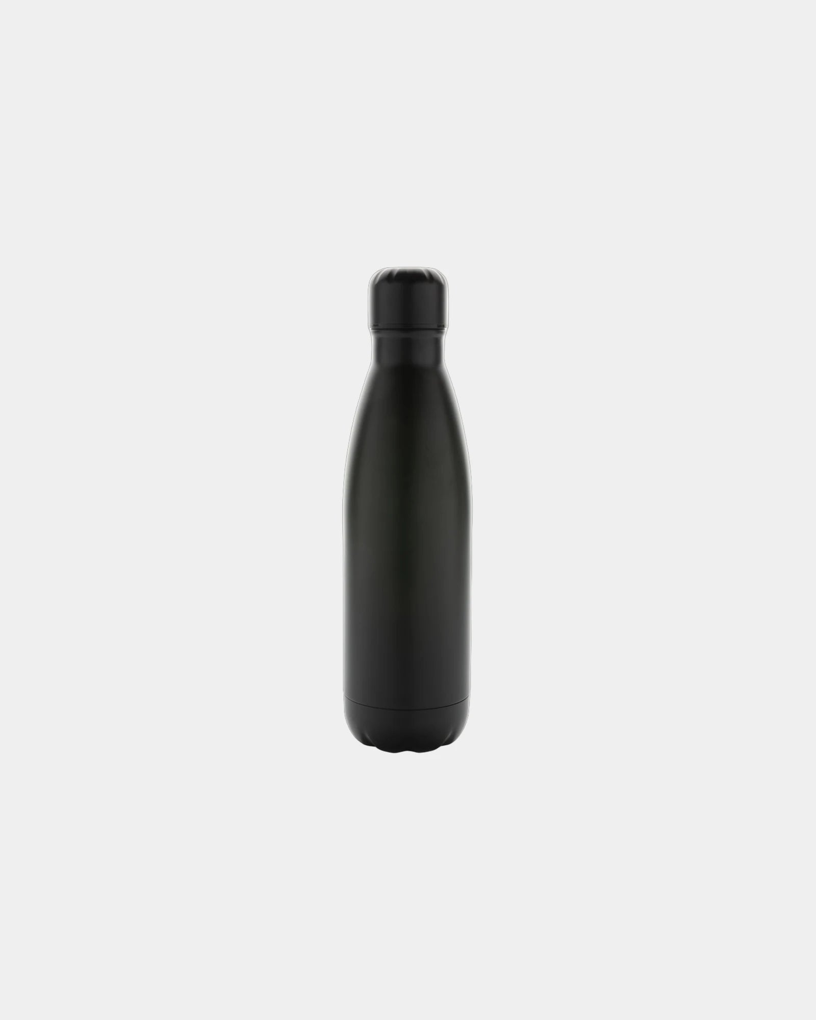 Bouteille inox recyclé 500ml à personnaliser - 1