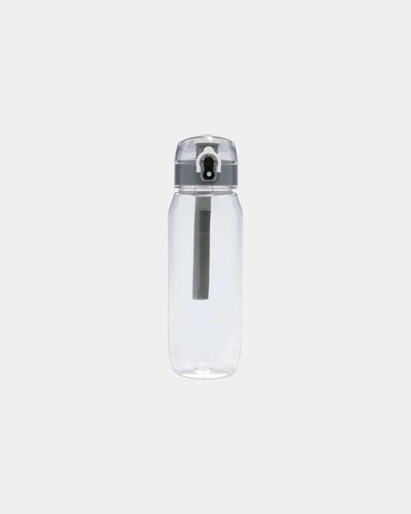 Bouteille d'eau étanche rPET 800ml à personnaliser - 1