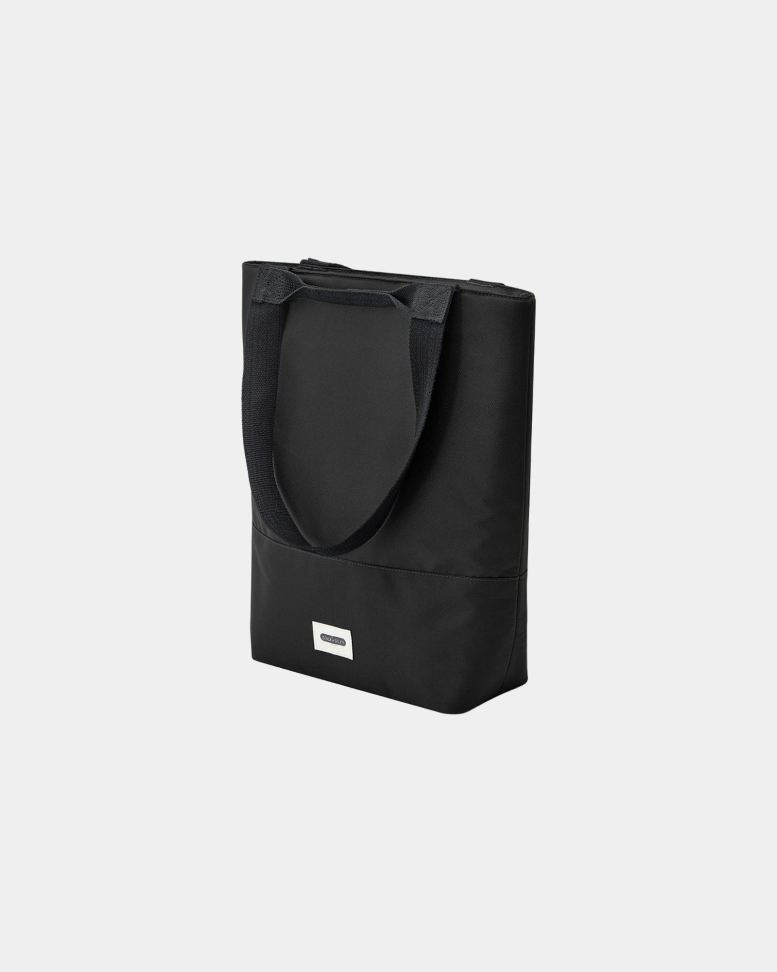 Sac isotherme rPET Black + Blum 16L à personnaliser - 1