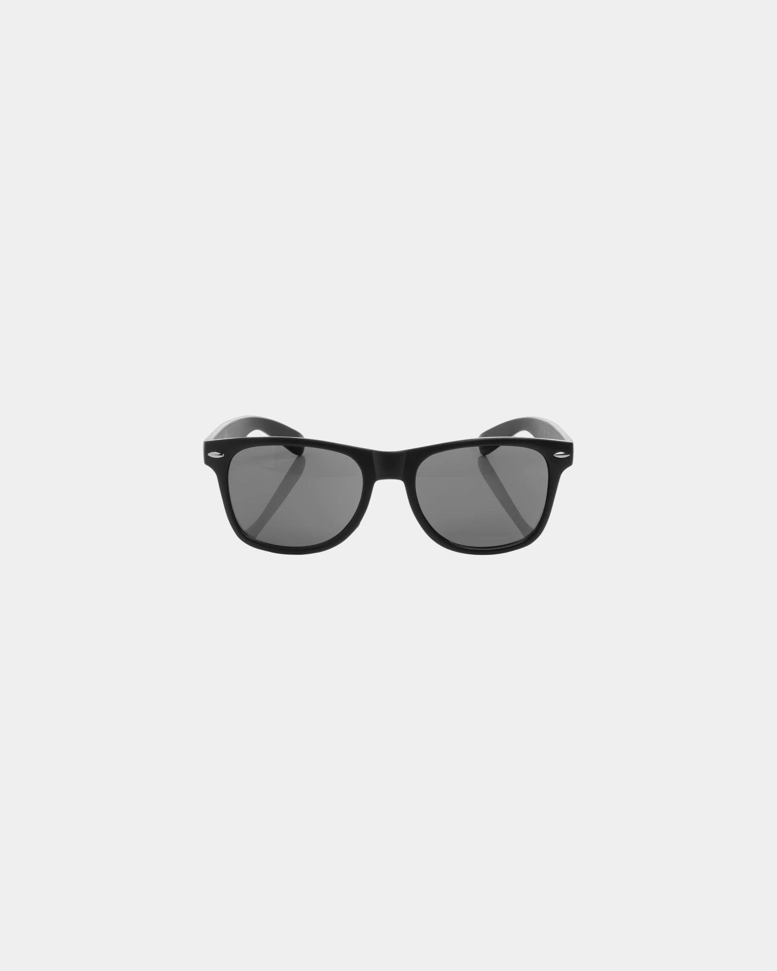Lunettes de soleil en PC recyclé GRS à personnaliser - 1