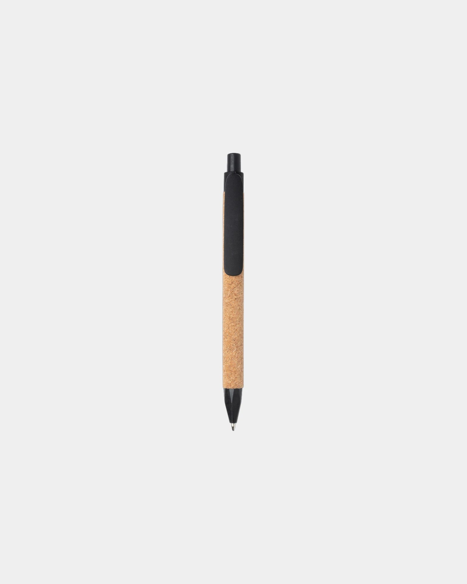 Stylo écoresponsable à personnaliser - 1