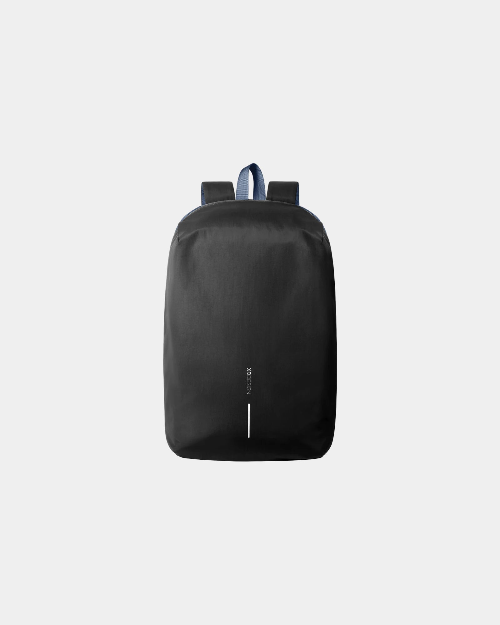 Sac à dos nylon recyclé Switch à personnaliser - 1