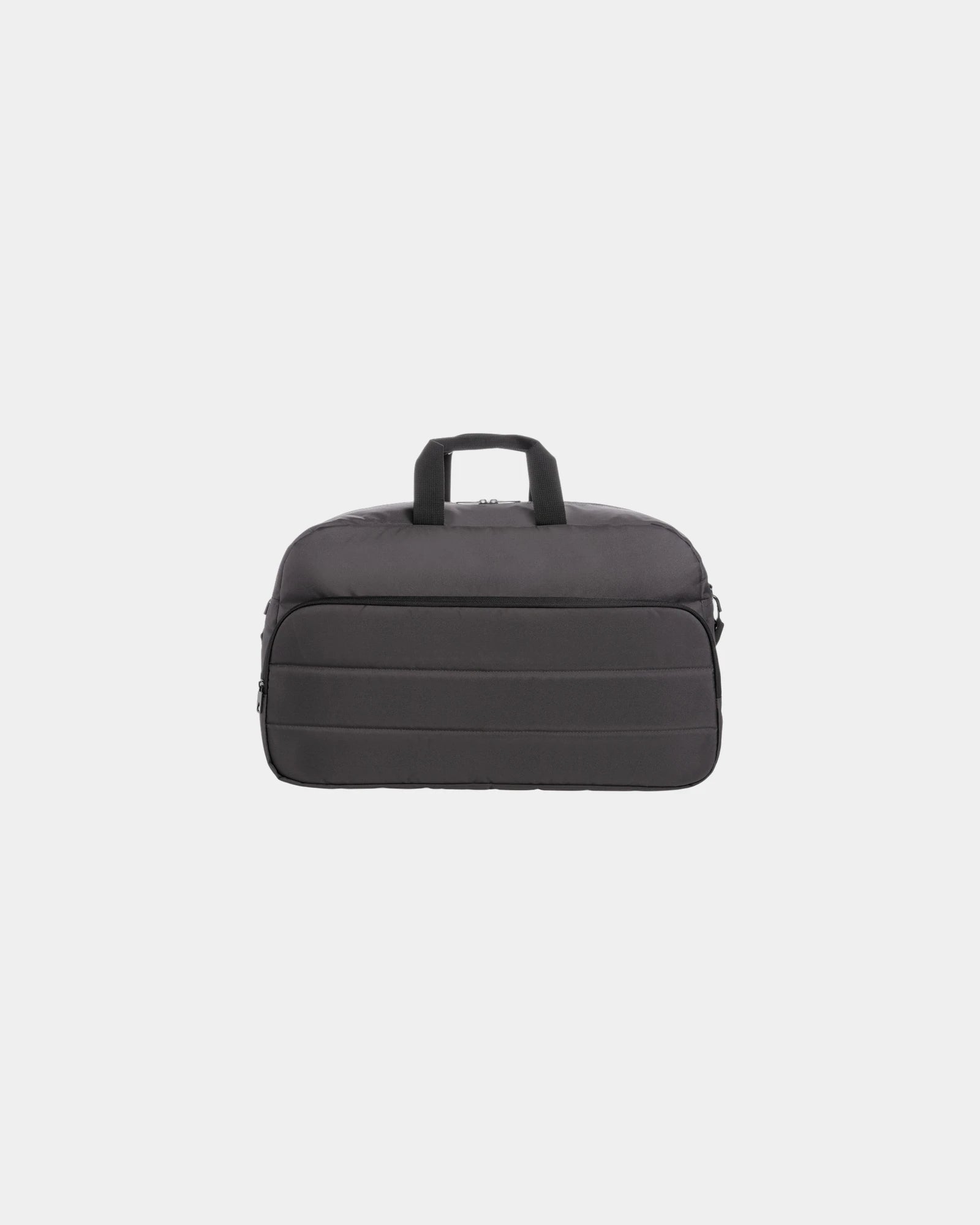 Sac weekend rPET AWARE™ 35L à personnaliser - 1