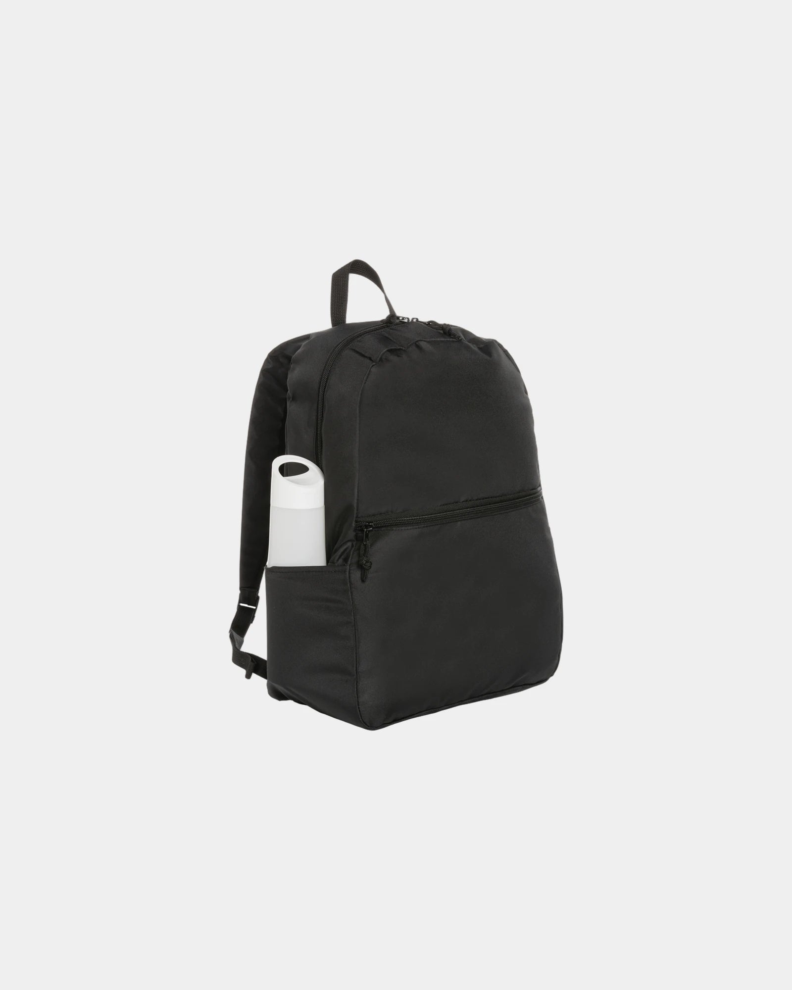 Sac à dos en rPET Impact AWARE™ à personnaliser - 1