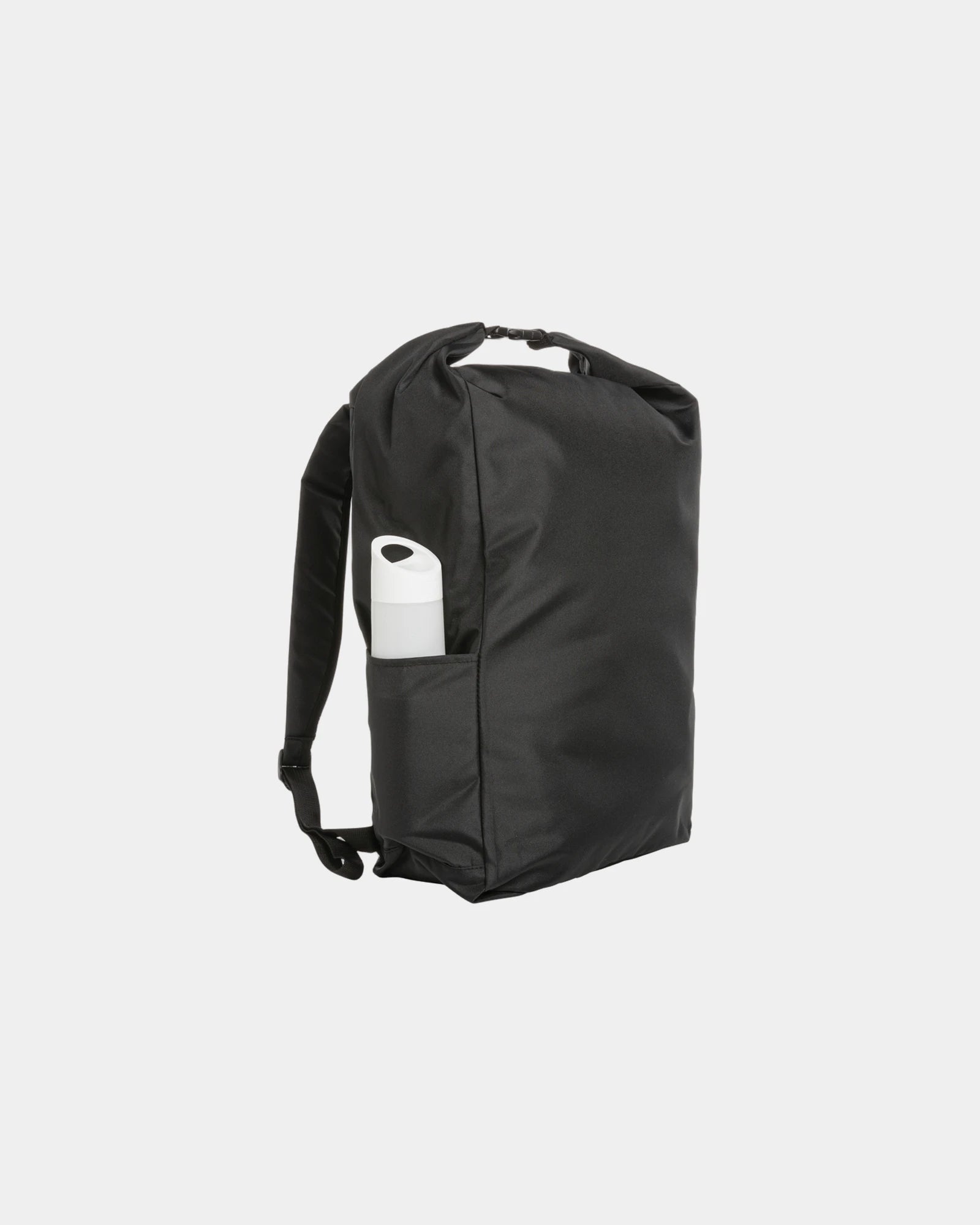 Sac à dos rolltop rPET Impact AWARE™ à personnaliser - 1